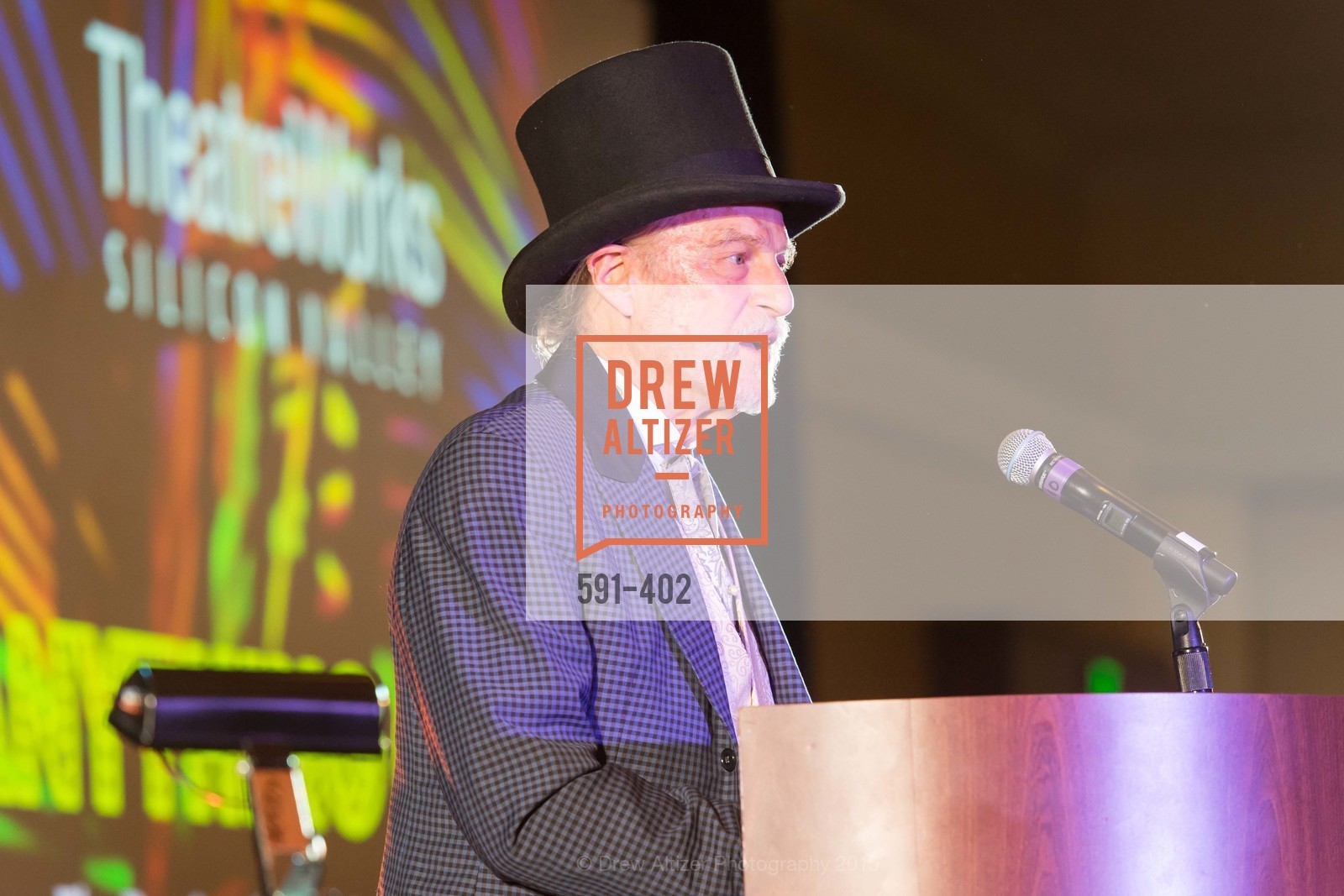 Robert Kelley, Theatre Works Presents: Anything Goes, Santa Clara Marriott. 2700 Mission College Blvd, October 17th, 2015,Drew Altizer, Drew Altizer Photography, full-service agency, private events, San Francisco photographer, photographer california