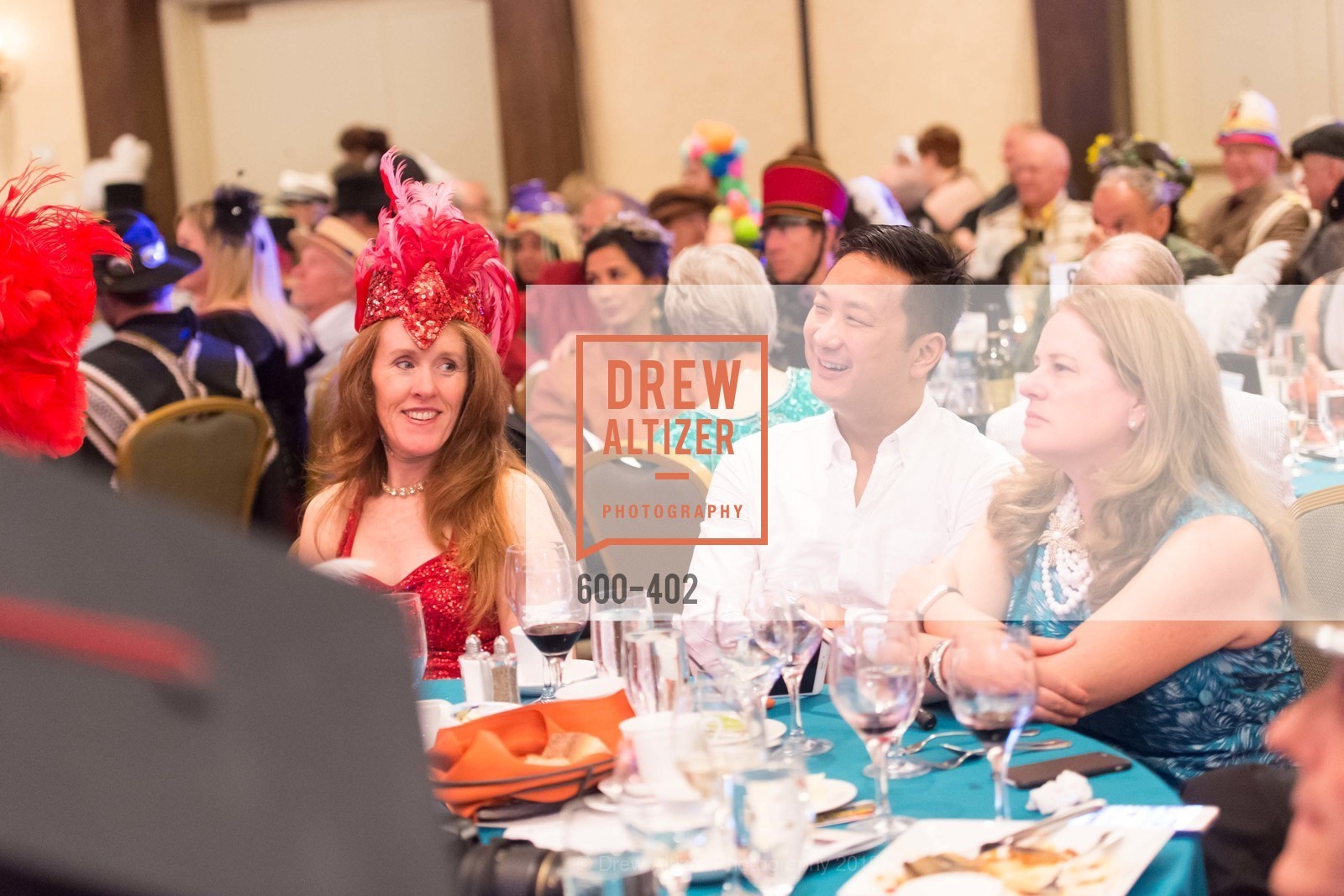 Bufie Eilert, Ron Wu, Tori Wu, Theatre Works Presents: Anything Goes, Santa Clara Marriott. 2700 Mission College Blvd, October 17th, 2015,Drew Altizer, Drew Altizer Photography, full-service agency, private events, San Francisco photographer, photographer california