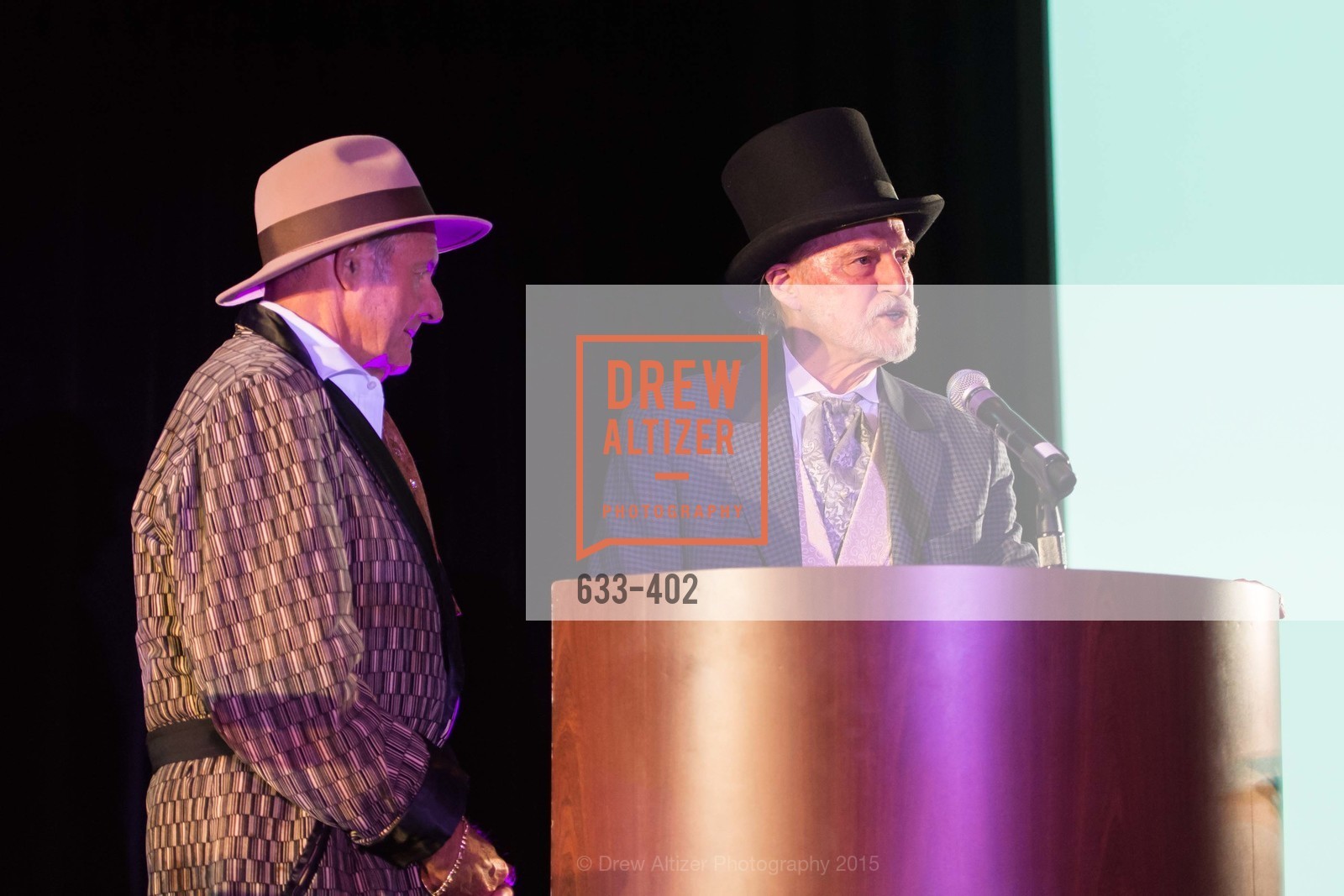 John Sobrato, Robert Kelley, Theatre Works Presents: Anything Goes, Santa Clara Marriott. 2700 Mission College Blvd, October 17th, 2015,Drew Altizer, Drew Altizer Photography, full-service agency, private events, San Francisco photographer, photographer california