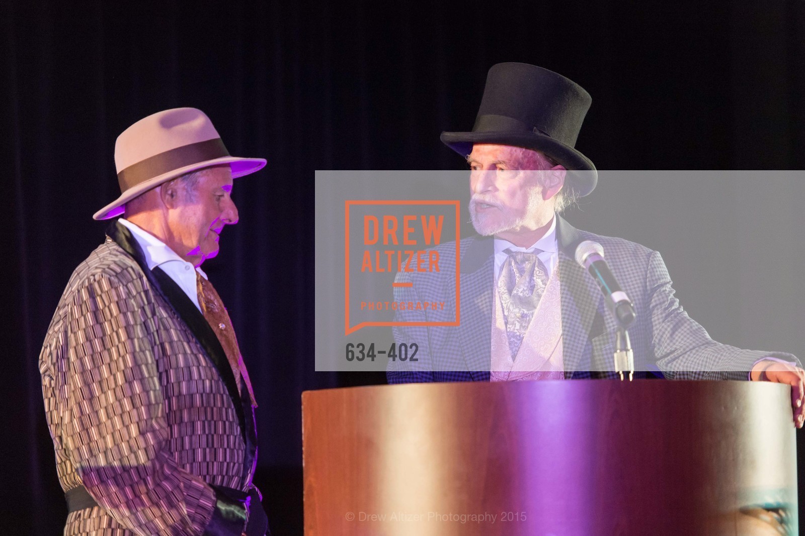John Sobrato, Robert Kelley, Theatre Works Presents: Anything Goes, Santa Clara Marriott. 2700 Mission College Blvd, October 17th, 2015,Drew Altizer, Drew Altizer Photography, full-service event agency, private events, San Francisco photographer, photographer California