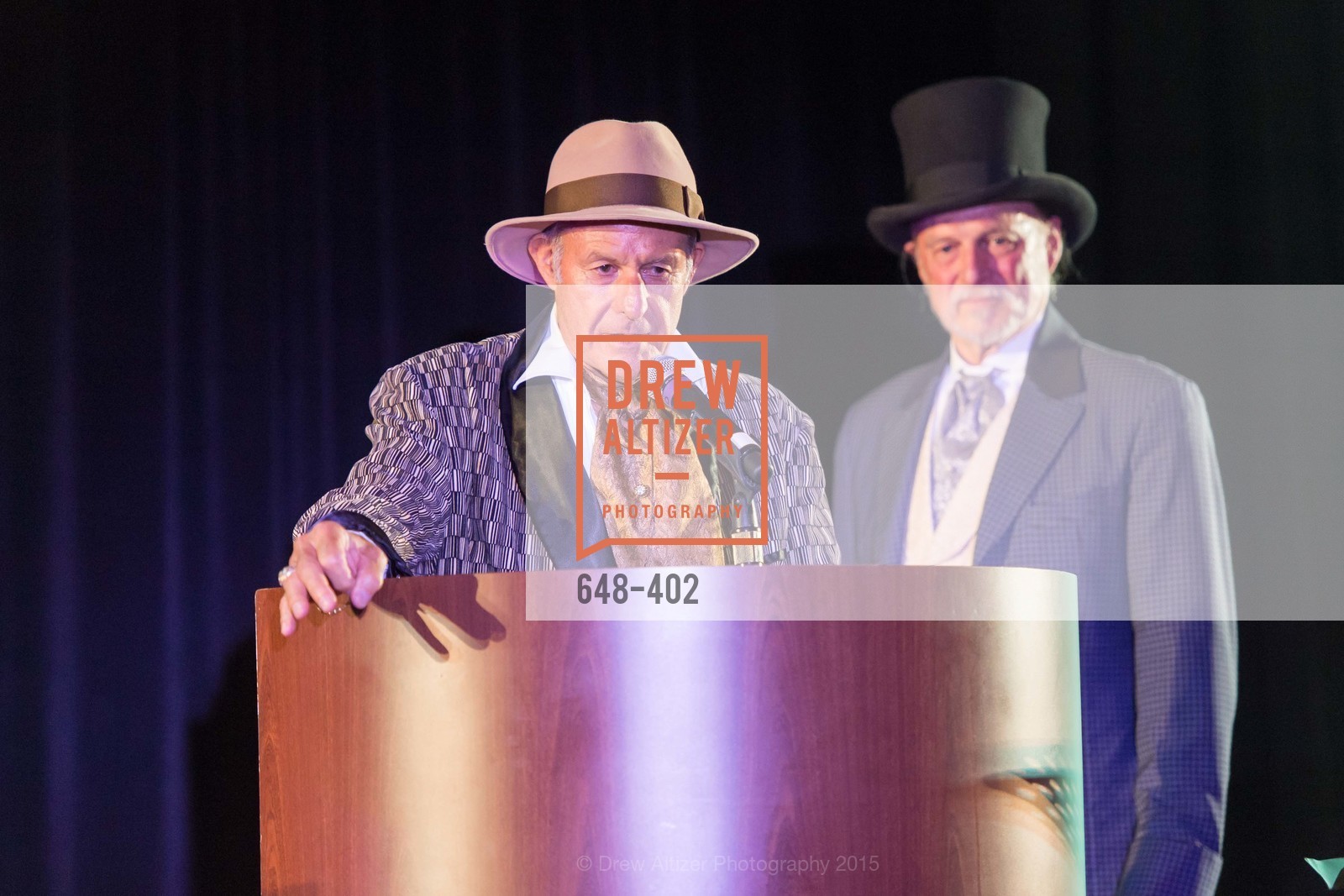 John Sobrato, Robert Kelley, Theatre Works Presents: Anything Goes, Santa Clara Marriott. 2700 Mission College Blvd, October 17th, 2015,Drew Altizer, Drew Altizer Photography, full-service agency, private events, San Francisco photographer, photographer california