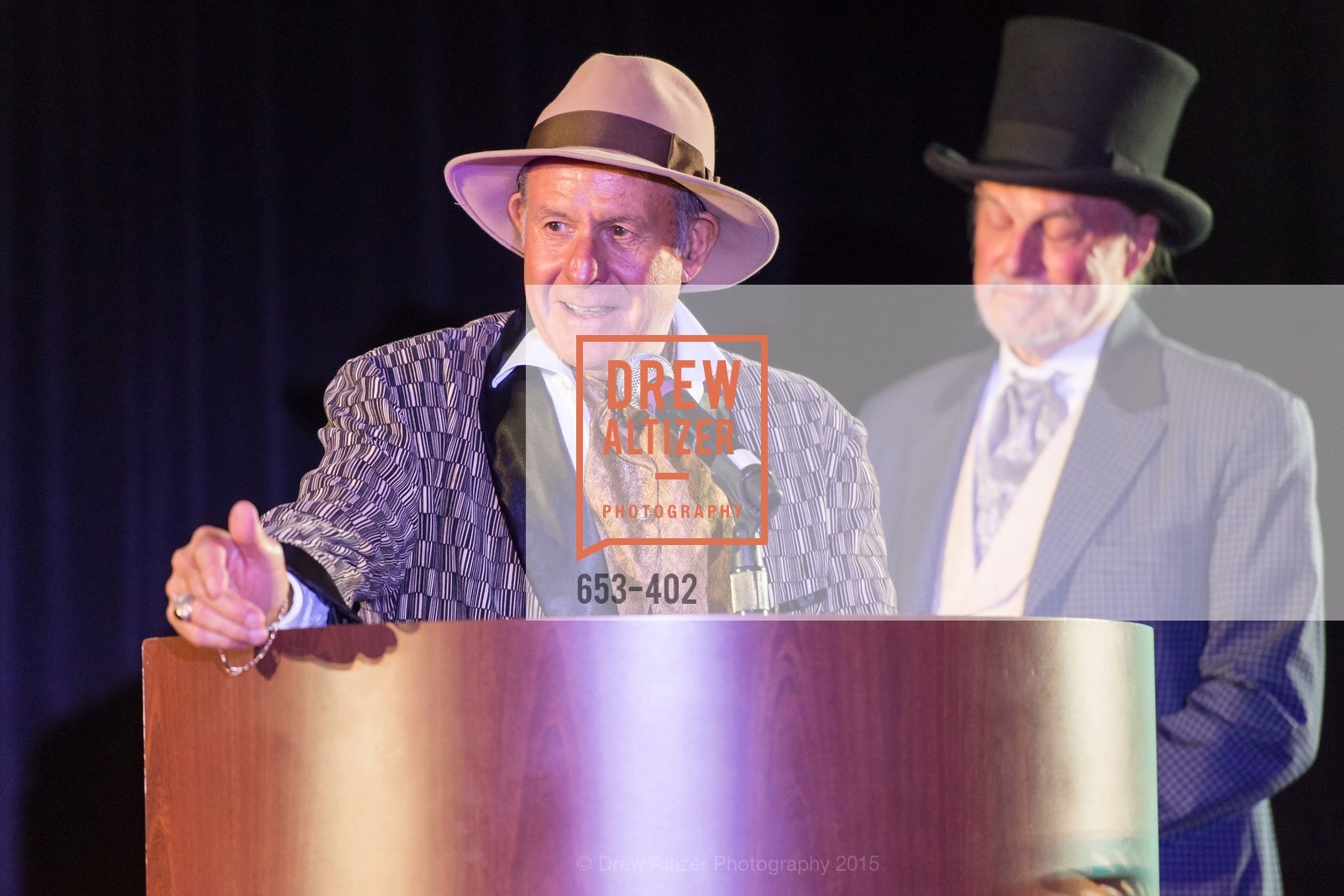 John Sobrato, Robert Kelley, Theatre Works Presents: Anything Goes, Santa Clara Marriott. 2700 Mission College Blvd, October 17th, 2015,Drew Altizer, Drew Altizer Photography, full-service agency, private events, San Francisco photographer, photographer california