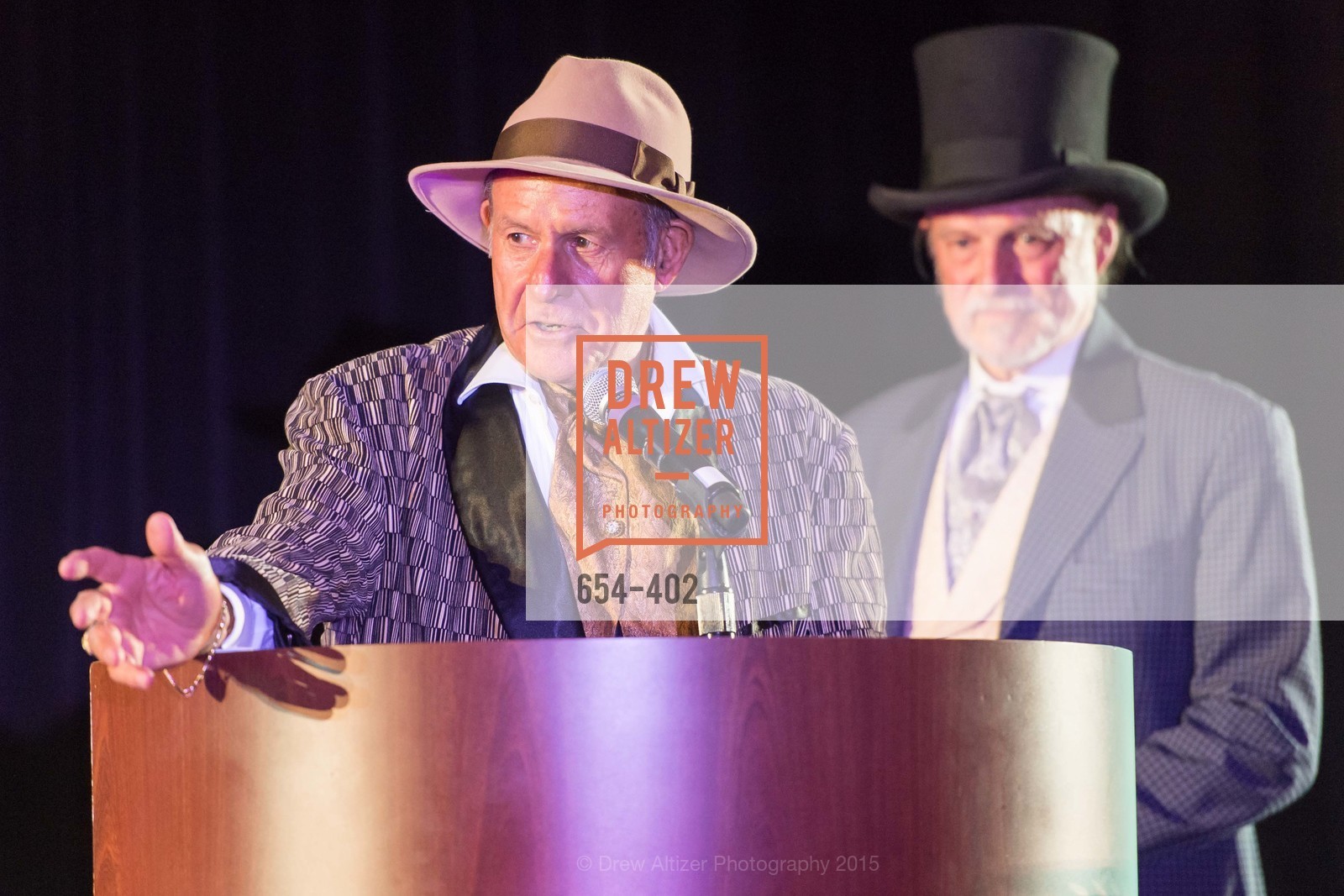 John Sobrato, Robert Kelley, Theatre Works Presents: Anything Goes, Santa Clara Marriott. 2700 Mission College Blvd, October 17th, 2015,Drew Altizer, Drew Altizer Photography, full-service agency, private events, San Francisco photographer, photographer california