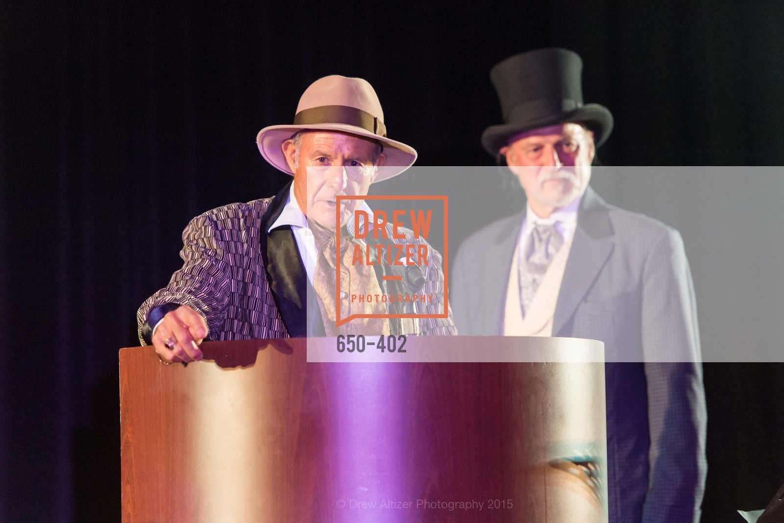 John Sobrato, Robert Kelley, Theatre Works Presents: Anything Goes, Santa Clara Marriott. 2700 Mission College Blvd, October 17th, 2015,Drew Altizer, Drew Altizer Photography, full-service agency, private events, San Francisco photographer, photographer california