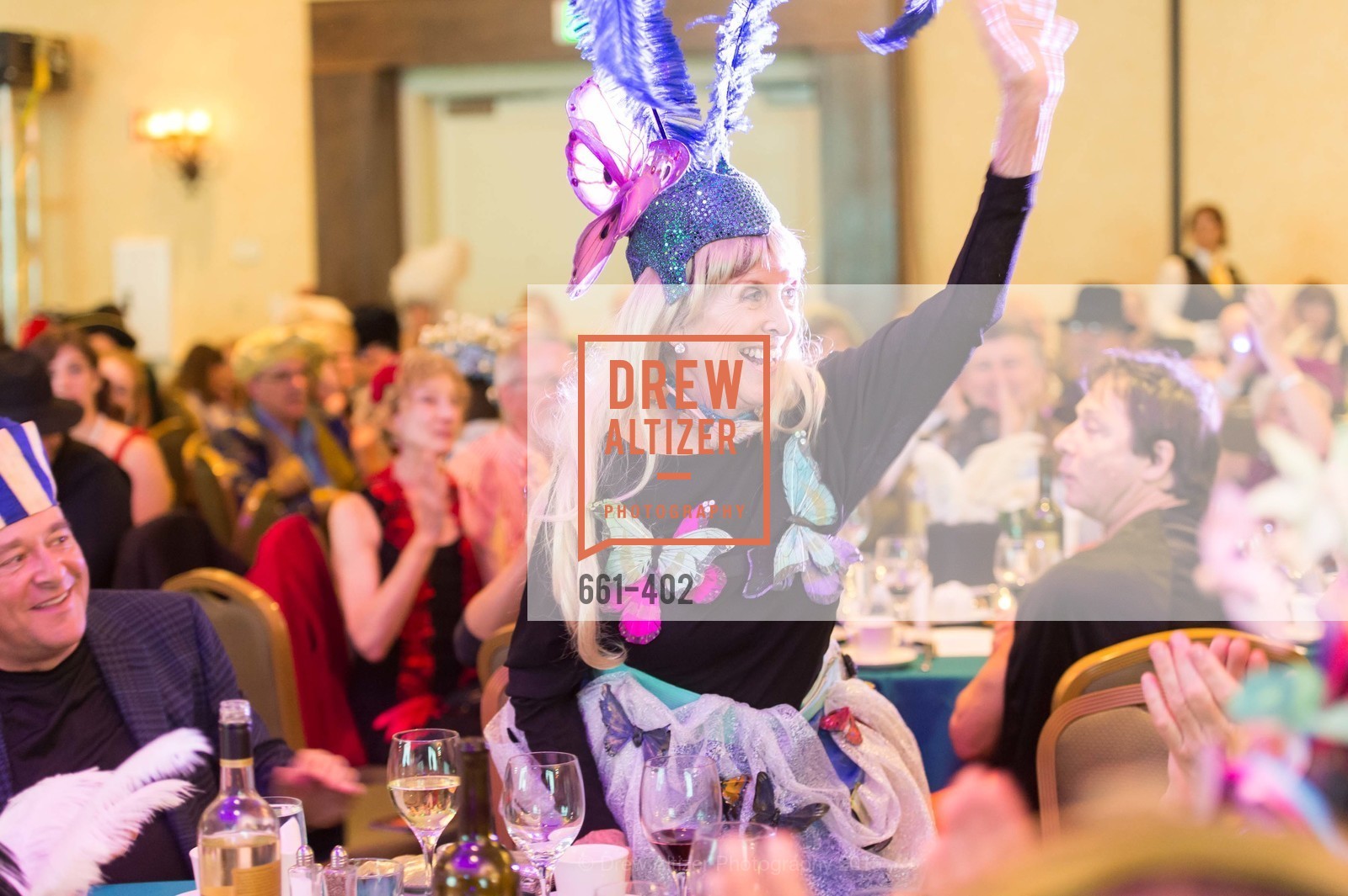 Sue Sobrato, Theatre Works Presents: Anything Goes, Santa Clara Marriott. 2700 Mission College Blvd, October 17th, 2015,Drew Altizer, Drew Altizer Photography, full-service agency, private events, San Francisco photographer, photographer california