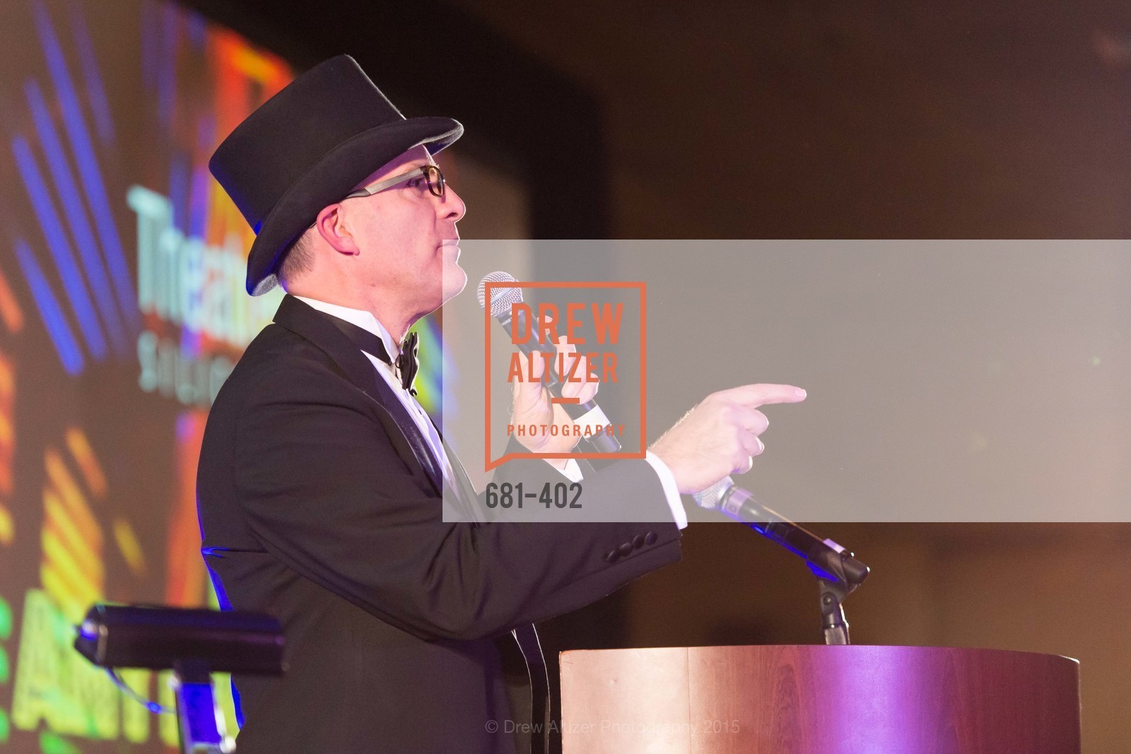 Larry Snyder, Theatre Works Presents: Anything Goes, Santa Clara Marriott. 2700 Mission College Blvd, October 17th, 2015,Drew Altizer, Drew Altizer Photography, full-service agency, private events, San Francisco photographer, photographer california