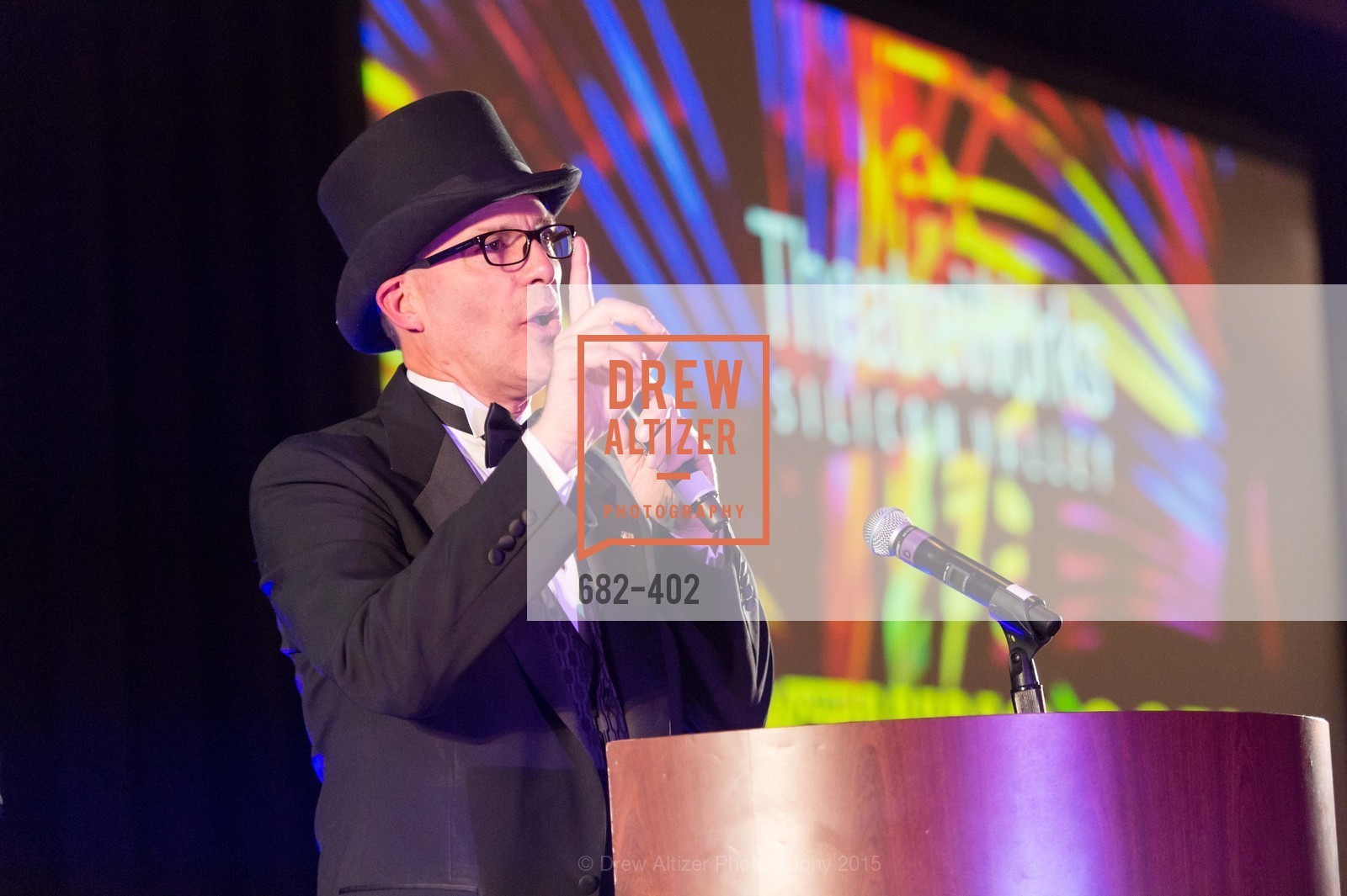 Larry Snyder, Theatre Works Presents: Anything Goes, Santa Clara Marriott. 2700 Mission College Blvd, October 17th, 2015,Drew Altizer, Drew Altizer Photography, full-service agency, private events, San Francisco photographer, photographer california