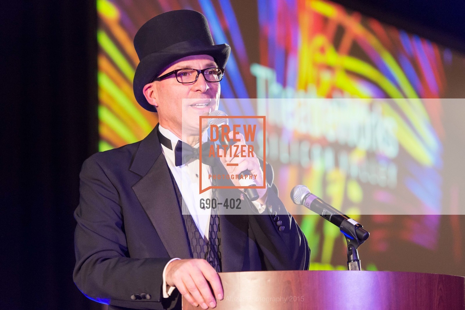 Larry Snyder, Theatre Works Presents: Anything Goes, Santa Clara Marriott. 2700 Mission College Blvd, October 17th, 2015,Drew Altizer, Drew Altizer Photography, full-service agency, private events, San Francisco photographer, photographer california