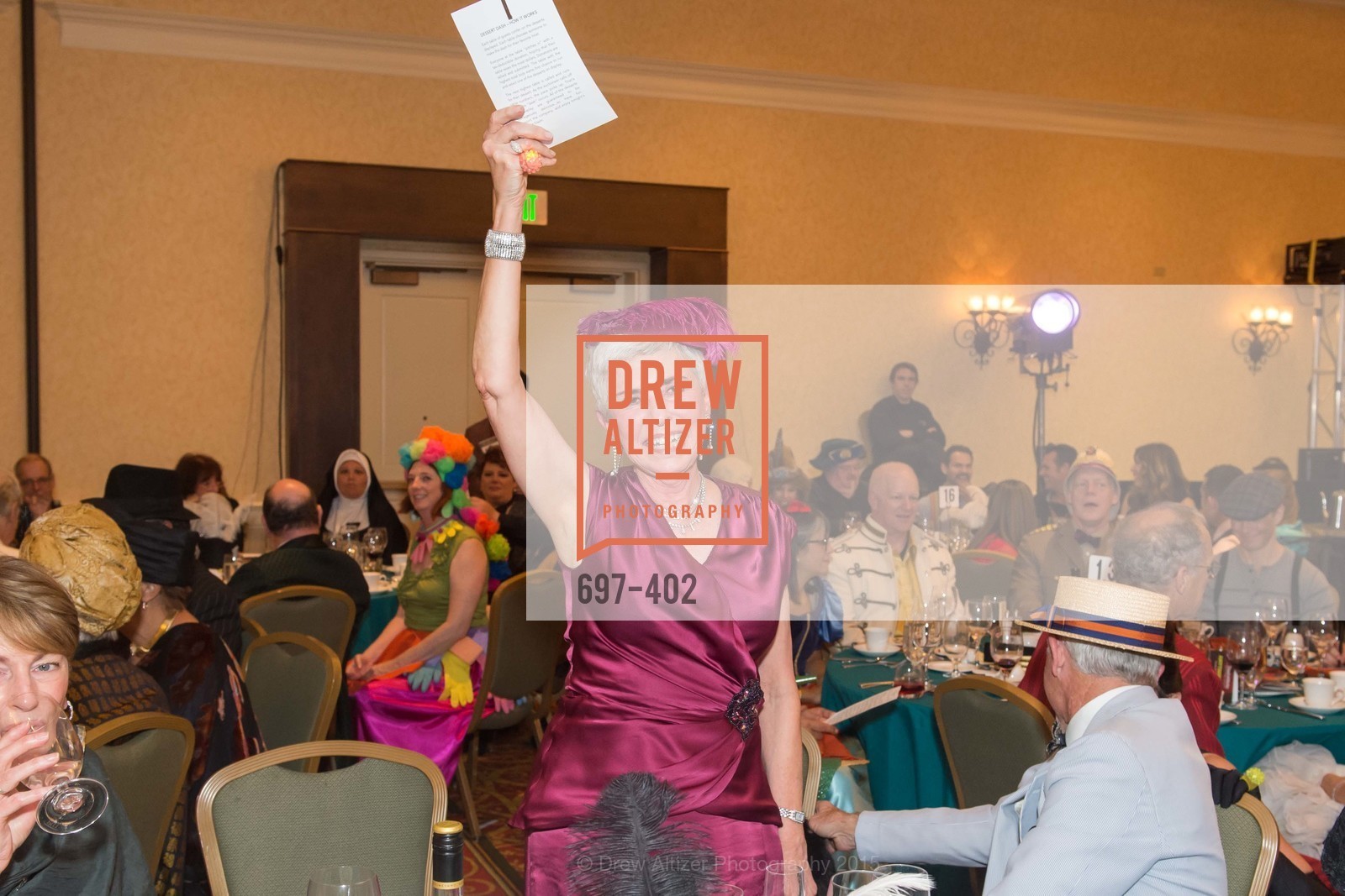 Anne Hambly, Theatre Works Presents: Anything Goes, Santa Clara Marriott. 2700 Mission College Blvd, October 17th, 2015,Drew Altizer, Drew Altizer Photography, full-service event agency, private events, San Francisco photographer, photographer California