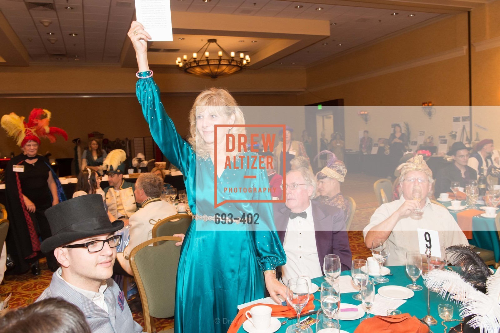 Judy Heyboer, Theatre Works Presents: Anything Goes, Santa Clara Marriott. 2700 Mission College Blvd, October 17th, 2015,Drew Altizer, Drew Altizer Photography, full-service agency, private events, San Francisco photographer, photographer california