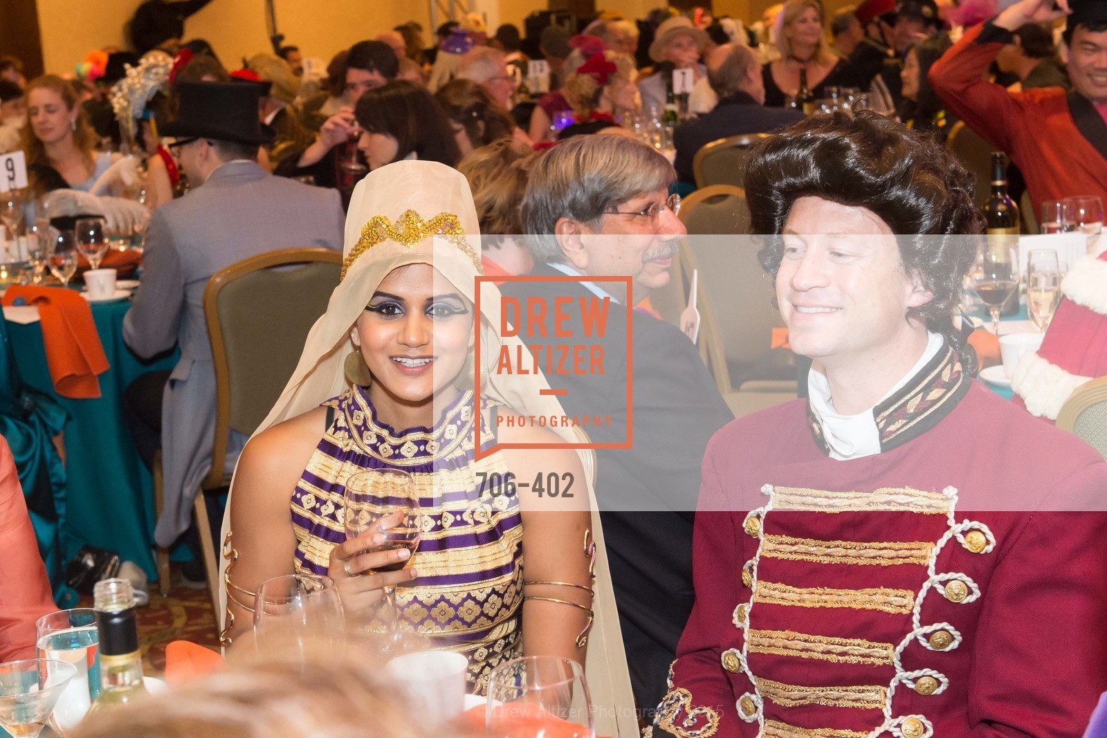 Shana Farley, Luke Farley, Theatre Works Presents: Anything Goes, Santa Clara Marriott. 2700 Mission College Blvd, October 17th, 2015,Drew Altizer, Drew Altizer Photography, full-service agency, private events, San Francisco photographer, photographer california