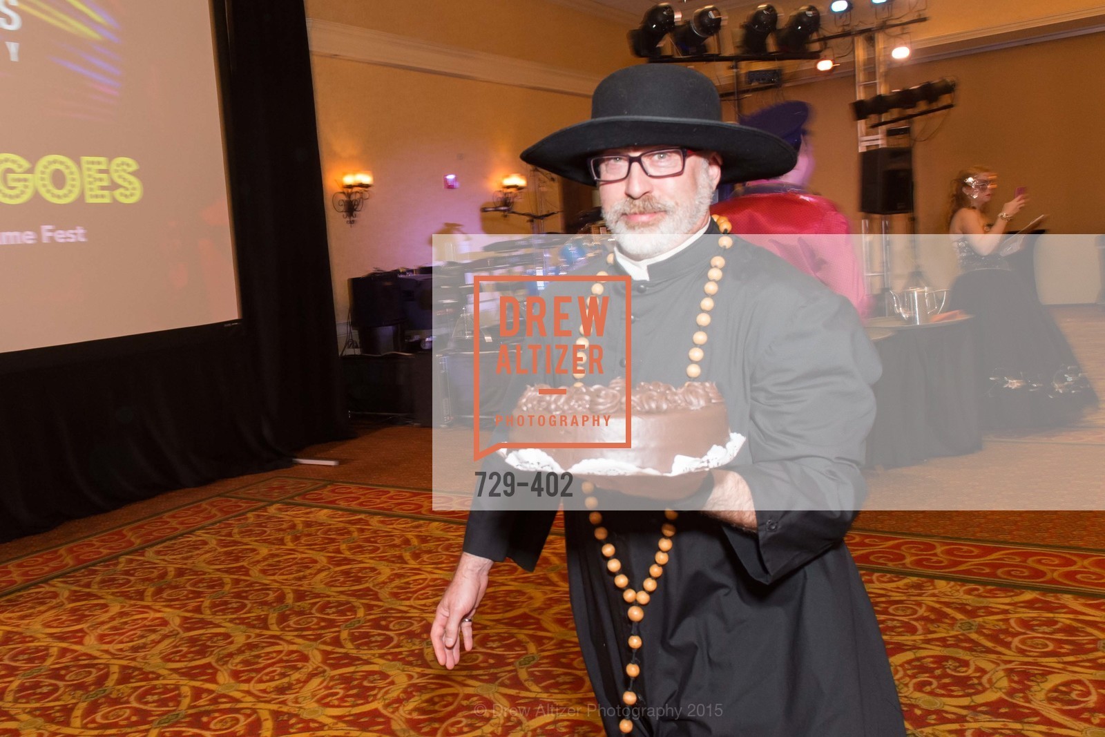 Atmosphere, Theatre Works Presents: Anything Goes, Santa Clara Marriott. 2700 Mission College Blvd, October 17th, 2015,Drew Altizer, Drew Altizer Photography, full-service agency, private events, San Francisco photographer, photographer california