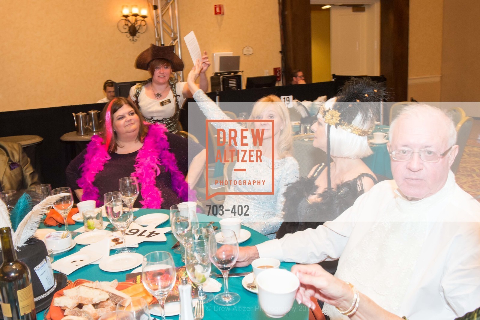Susan Fairbrook, Dawn Pollard, Patty Jewett, Theatre Works Presents: Anything Goes, Santa Clara Marriott. 2700 Mission College Blvd, October 17th, 2015,Drew Altizer, Drew Altizer Photography, full-service agency, private events, San Francisco photographer, photographer california