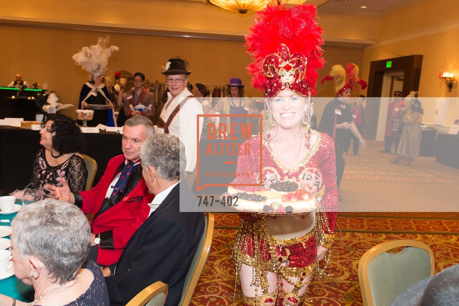 Kelly Kaerny, Theatre Works Presents: Anything Goes, Santa Clara Marriott. 2700 Mission College Blvd, October 17th, 2015,Drew Altizer, Drew Altizer Photography, full-service agency, private events, San Francisco photographer, photographer california