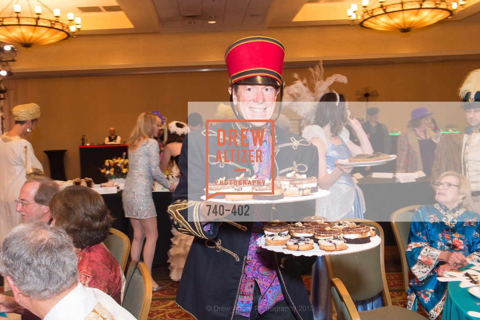Bert Keely, Theatre Works Presents: Anything Goes, Santa Clara Marriott. 2700 Mission College Blvd, October 17th, 2015,Drew Altizer, Drew Altizer Photography, full-service agency, private events, San Francisco photographer, photographer california