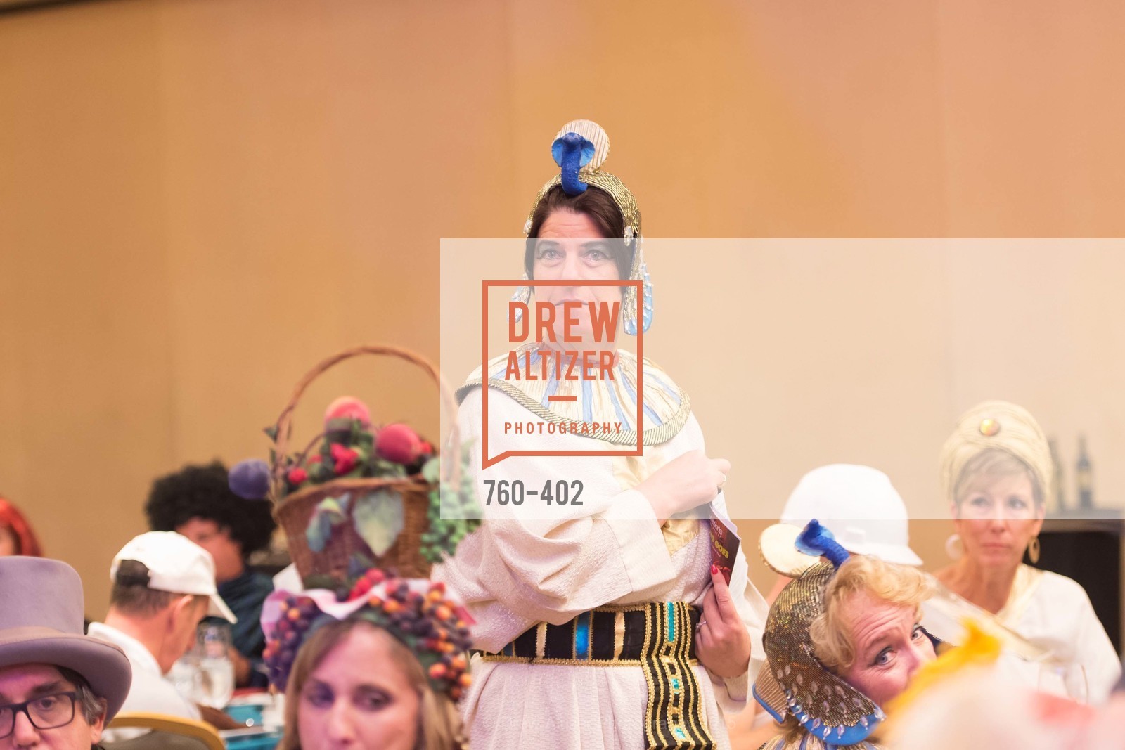 Gloria Carlson, Theatre Works Presents: Anything Goes, Santa Clara Marriott. 2700 Mission College Blvd, October 17th, 2015,Drew Altizer, Drew Altizer Photography, full-service event agency, private events, San Francisco photographer, photographer California