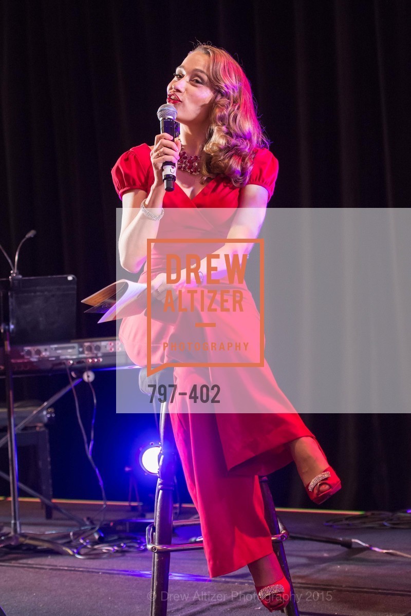 Lianne Marie Dobbs, Theatre Works Presents: Anything Goes, Santa Clara Marriott. 2700 Mission College Blvd, October 17th, 2015,Drew Altizer, Drew Altizer Photography, full-service agency, private events, San Francisco photographer, photographer california