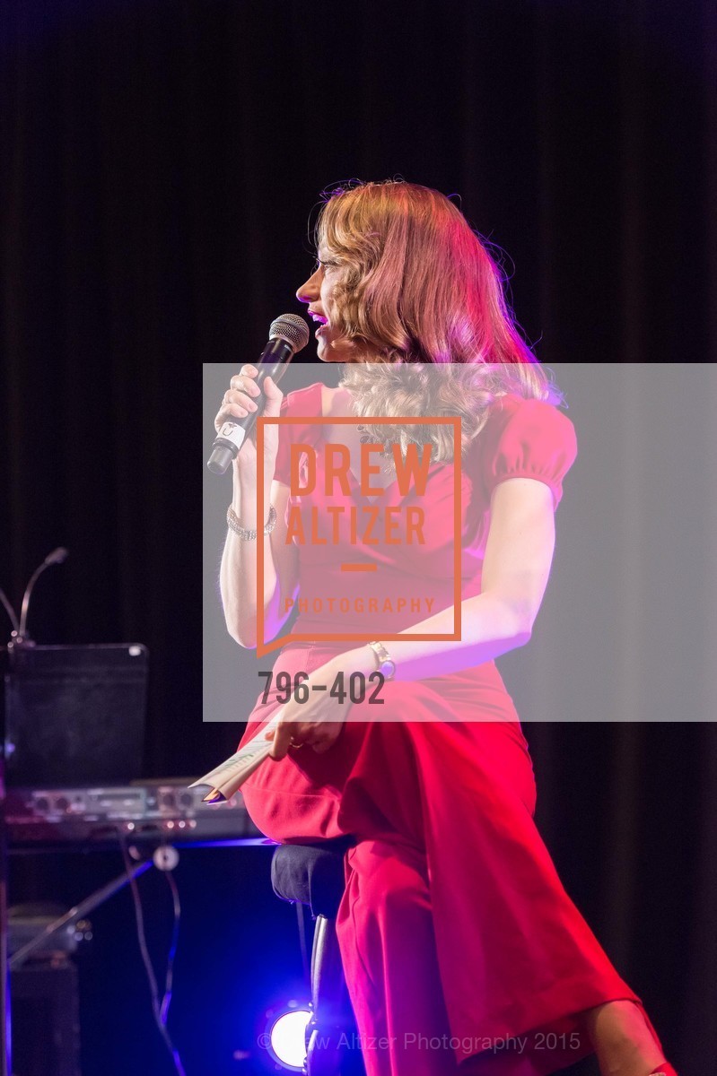 Lianne Marie Dobbs, Theatre Works Presents: Anything Goes, Santa Clara Marriott. 2700 Mission College Blvd, October 17th, 2015,Drew Altizer, Drew Altizer Photography, full-service agency, private events, San Francisco photographer, photographer california