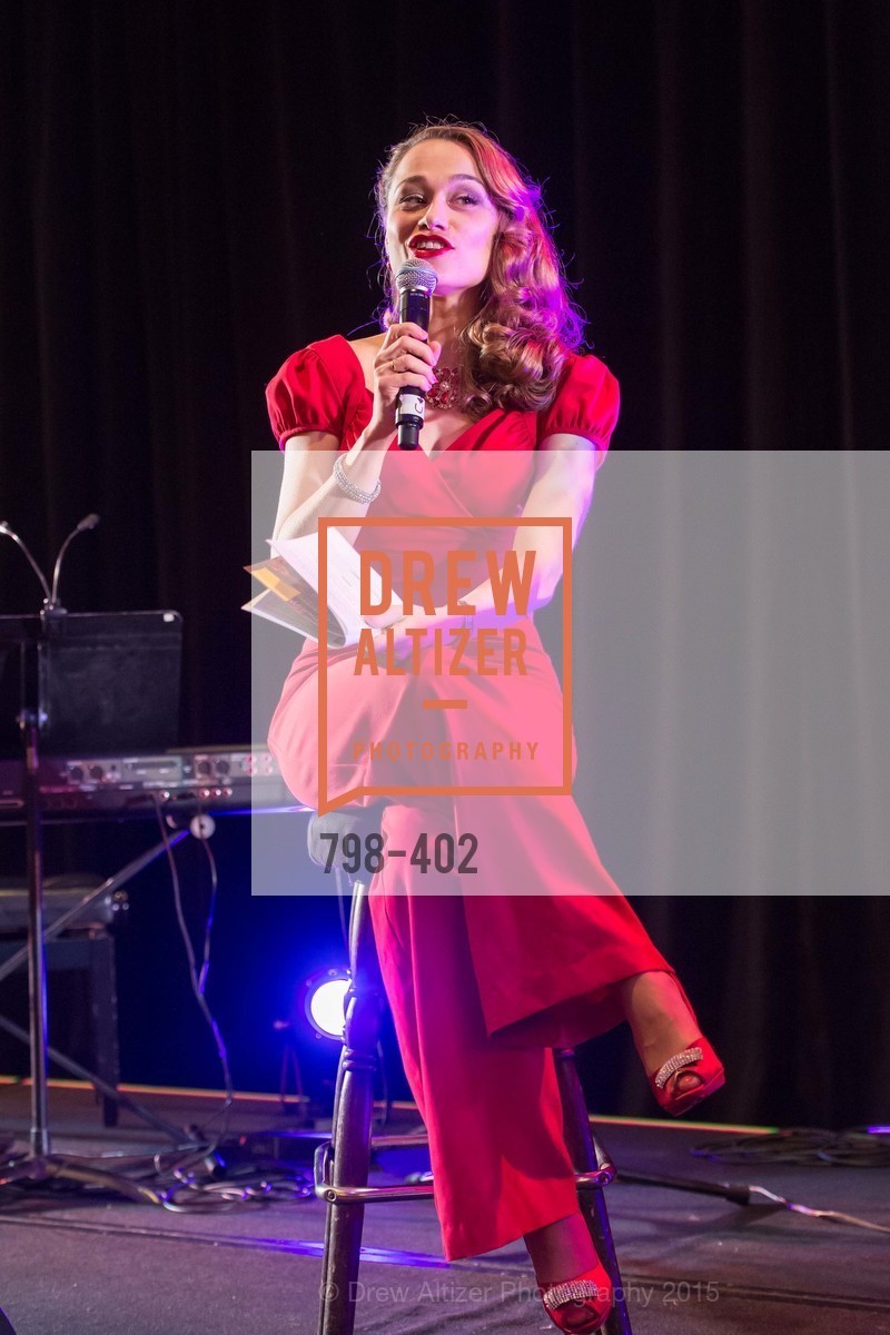 Lianne Marie Dobbs, Theatre Works Presents: Anything Goes, Santa Clara Marriott. 2700 Mission College Blvd, October 17th, 2015,Drew Altizer, Drew Altizer Photography, full-service agency, private events, San Francisco photographer, photographer california