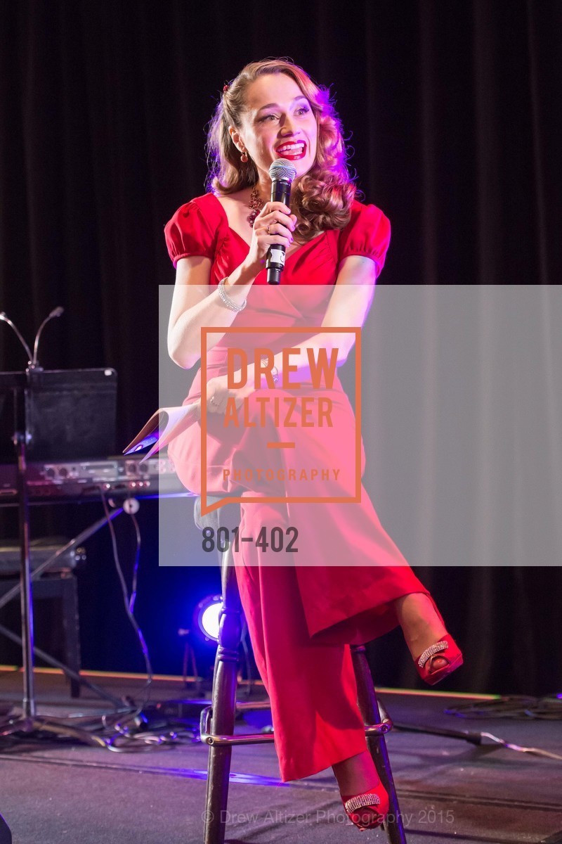 Lianne Marie Dobbs, Theatre Works Presents: Anything Goes, Santa Clara Marriott. 2700 Mission College Blvd, October 17th, 2015,Drew Altizer, Drew Altizer Photography, full-service agency, private events, San Francisco photographer, photographer california