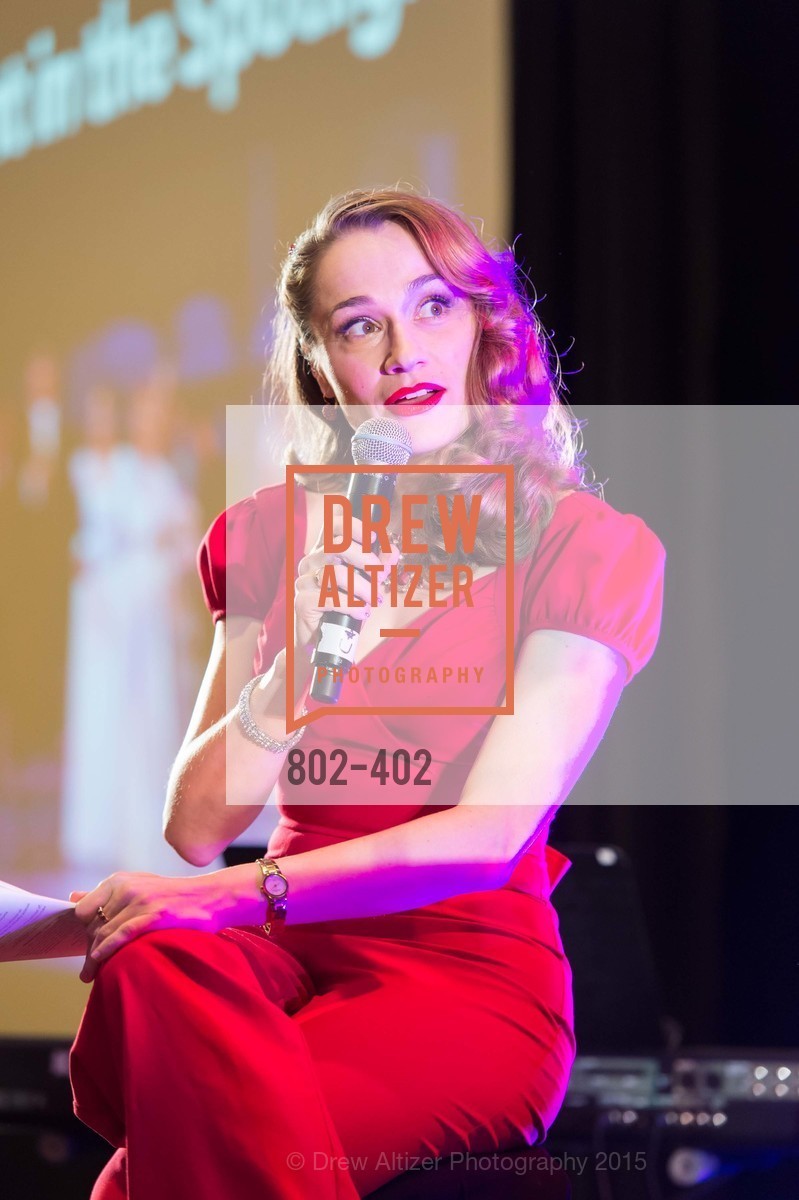 Lianne Marie Dobbs, Theatre Works Presents: Anything Goes, Santa Clara Marriott. 2700 Mission College Blvd, October 17th, 2015,Drew Altizer, Drew Altizer Photography, full-service agency, private events, San Francisco photographer, photographer california