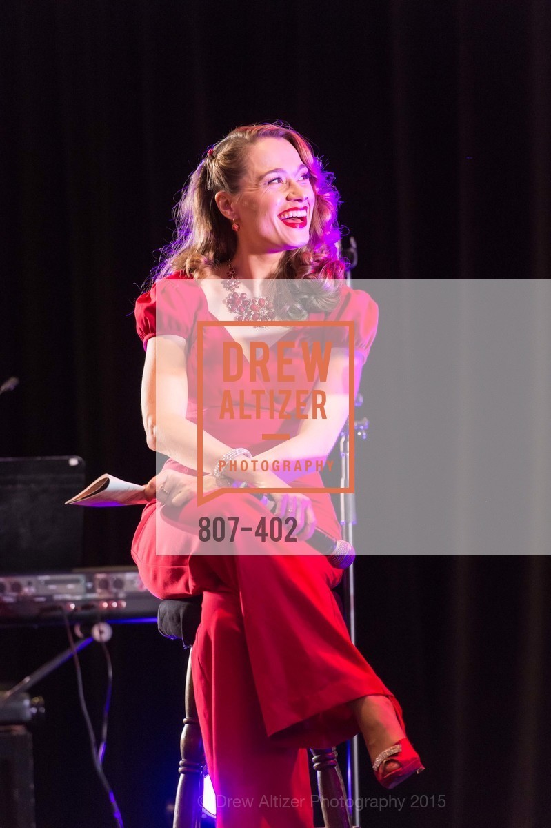 Lianne Marie Dobbs, Theatre Works Presents: Anything Goes, Santa Clara Marriott. 2700 Mission College Blvd, October 17th, 2015,Drew Altizer, Drew Altizer Photography, full-service agency, private events, San Francisco photographer, photographer california