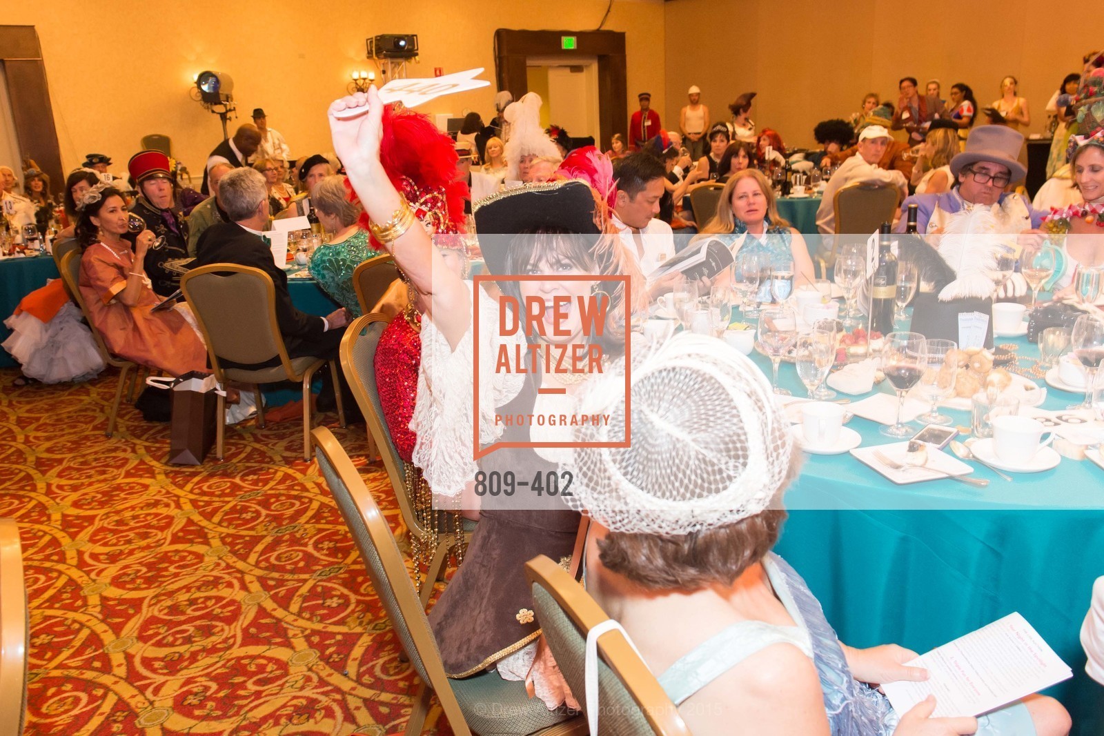 Carolyn Shultz, Theatre Works Presents: Anything Goes, Santa Clara Marriott. 2700 Mission College Blvd, October 17th, 2015,Drew Altizer, Drew Altizer Photography, full-service agency, private events, San Francisco photographer, photographer california