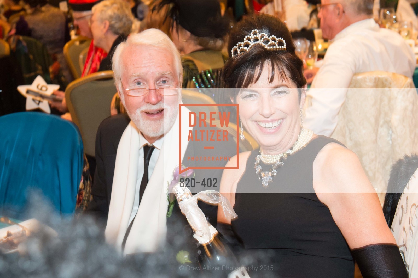 Walt Wood, Gayla Lorthridge Wood, Theatre Works Presents: Anything Goes, Santa Clara Marriott. 2700 Mission College Blvd, October 17th, 2015,Drew Altizer, Drew Altizer Photography, full-service agency, private events, San Francisco photographer, photographer california