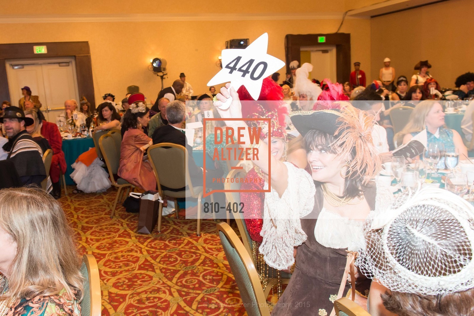 Carolyn Shultz, Theatre Works Presents: Anything Goes, Santa Clara Marriott. 2700 Mission College Blvd, October 17th, 2015,Drew Altizer, Drew Altizer Photography, full-service agency, private events, San Francisco photographer, photographer california