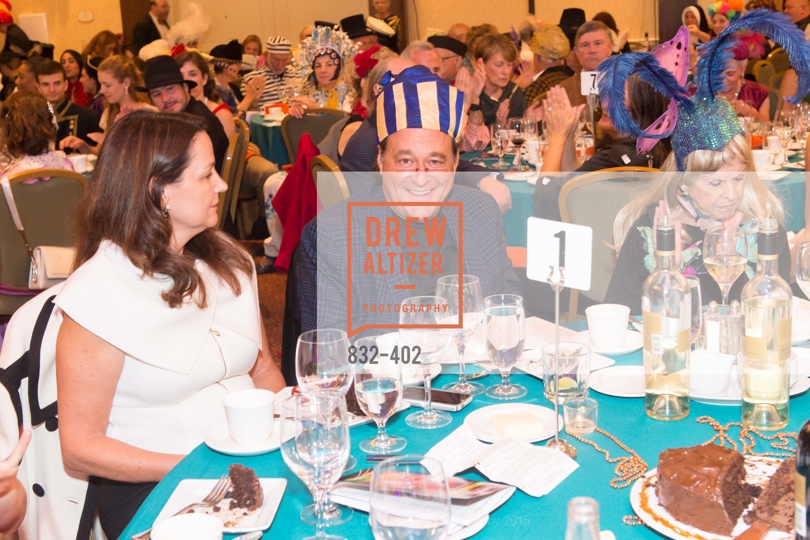 Connie Silver, Stephen Silver, Theatre Works Presents: Anything Goes, Santa Clara Marriott. 2700 Mission College Blvd, October 17th, 2015,Drew Altizer, Drew Altizer Photography, full-service agency, private events, San Francisco photographer, photographer california