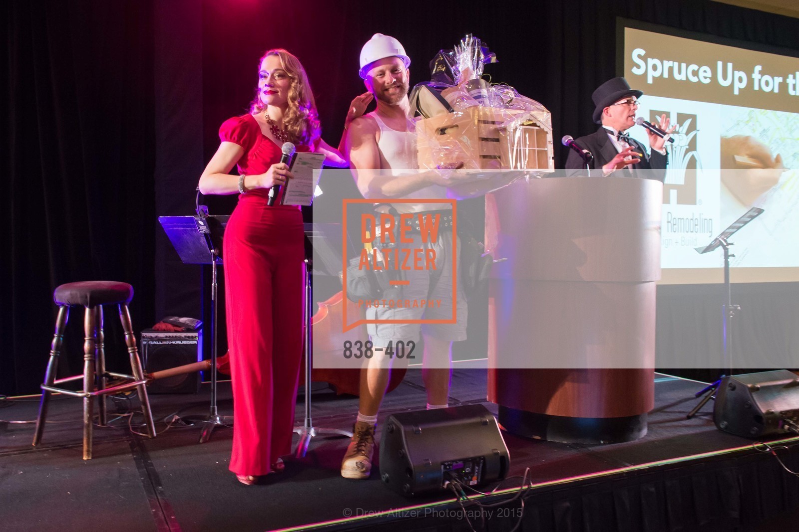 Lianne Marie Dobbs, Marshall Parker, Theatre Works Presents: Anything Goes, Santa Clara Marriott. 2700 Mission College Blvd, October 17th, 2015,Drew Altizer, Drew Altizer Photography, full-service agency, private events, San Francisco photographer, photographer california
