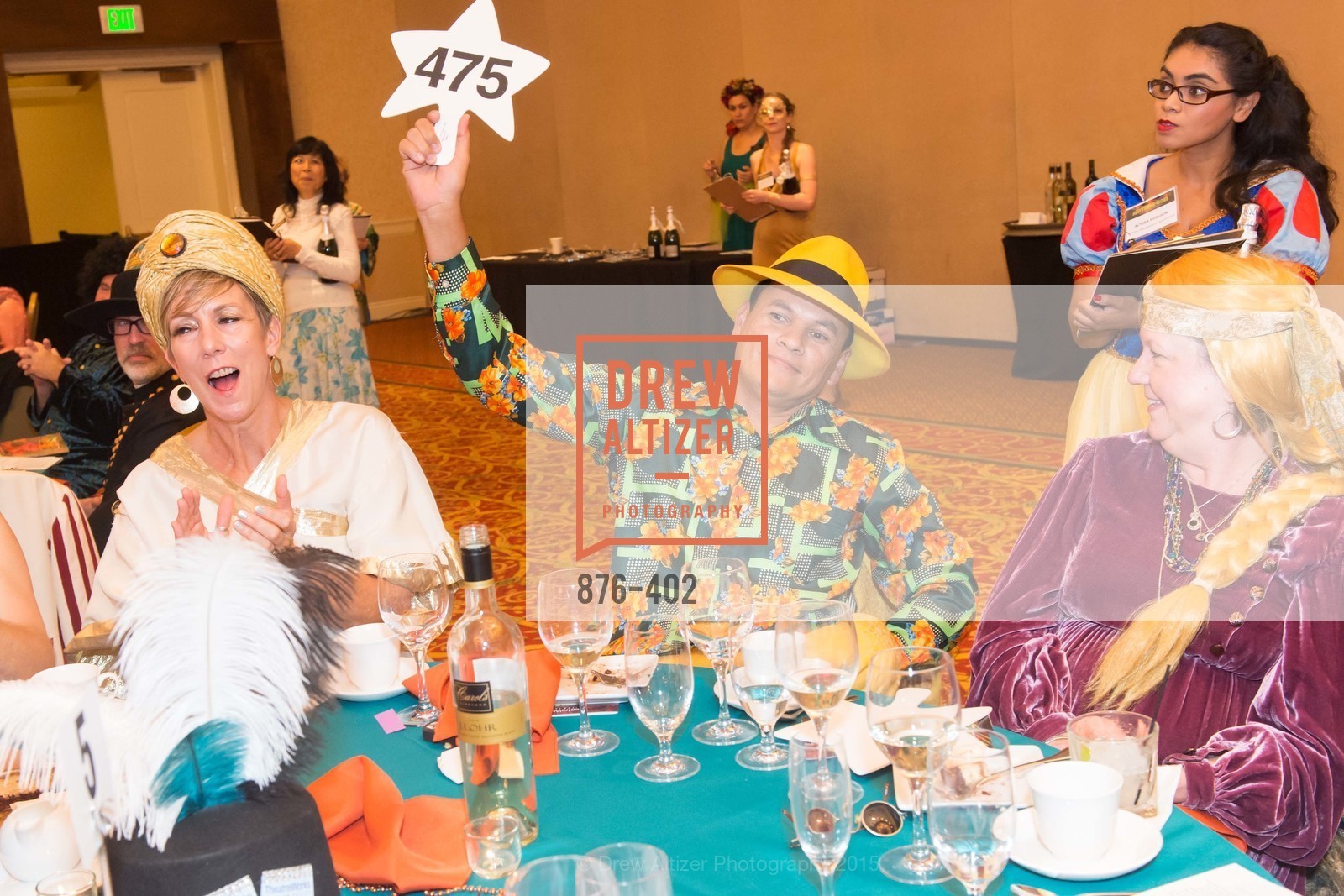 Gus Camolinga, Theatre Works Presents: Anything Goes, Santa Clara Marriott. 2700 Mission College Blvd, October 17th, 2015,Drew Altizer, Drew Altizer Photography, full-service agency, private events, San Francisco photographer, photographer california