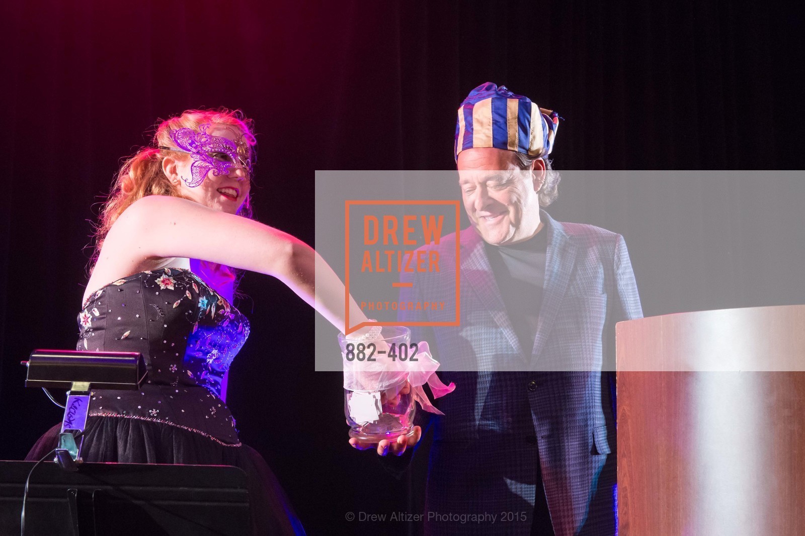 Katie Bartholomeew, Stephen Silver, Theatre Works Presents: Anything Goes, Santa Clara Marriott. 2700 Mission College Blvd, October 17th, 2015,Drew Altizer, Drew Altizer Photography, full-service agency, private events, San Francisco photographer, photographer california