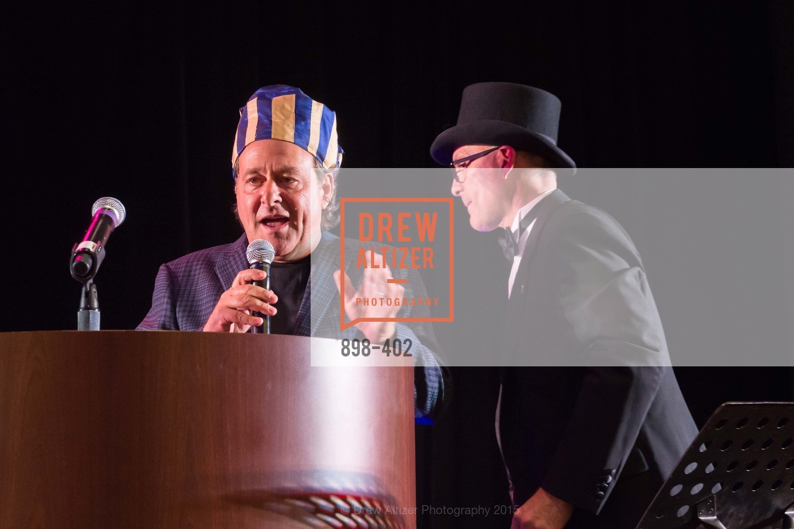 Stephen Silver, Larry Snyder, Theatre Works Presents: Anything Goes, Santa Clara Marriott. 2700 Mission College Blvd, October 17th, 2015,Drew Altizer, Drew Altizer Photography, full-service agency, private events, San Francisco photographer, photographer california