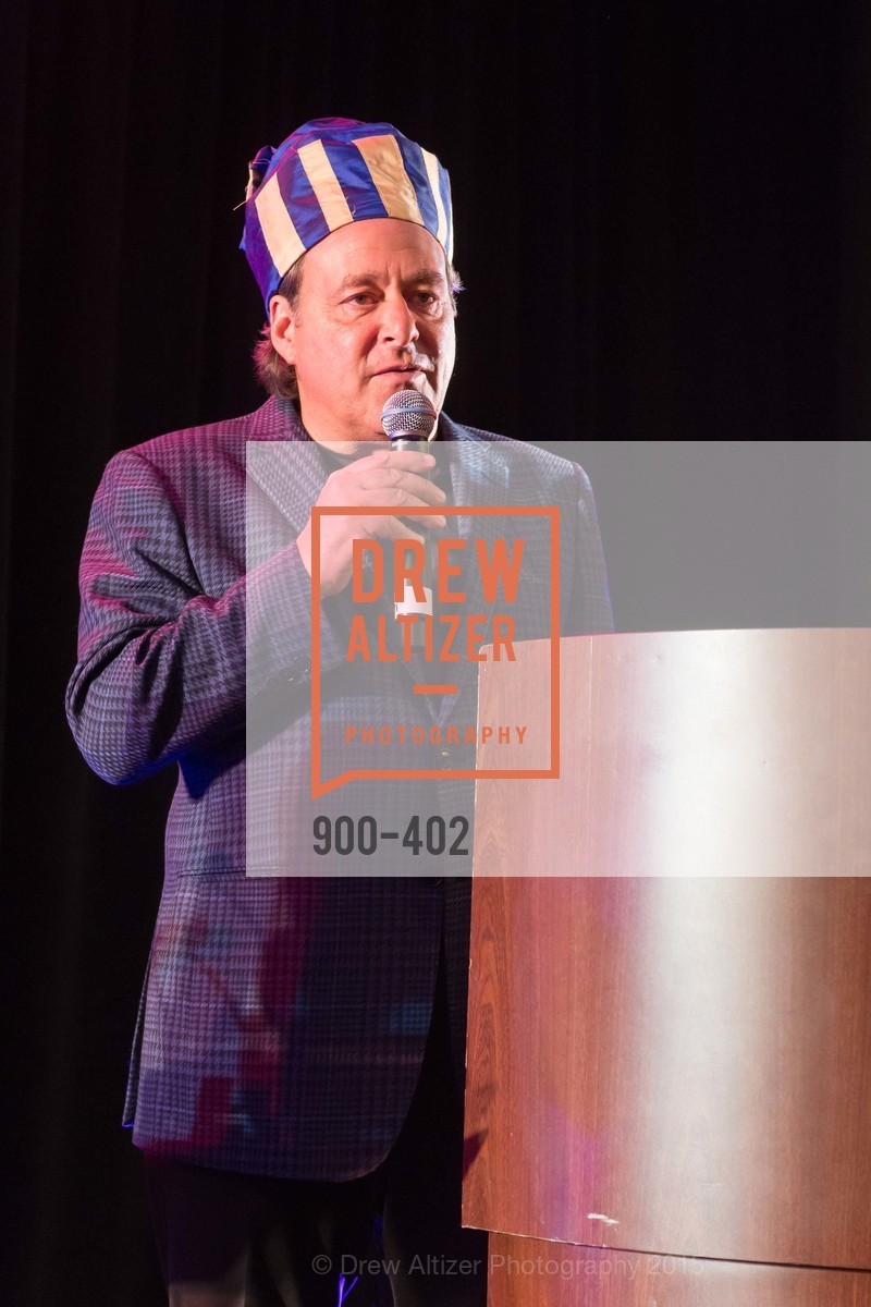 Stephen Silver, Theatre Works Presents: Anything Goes, Santa Clara Marriott. 2700 Mission College Blvd, October 17th, 2015,Drew Altizer, Drew Altizer Photography, full-service agency, private events, San Francisco photographer, photographer california