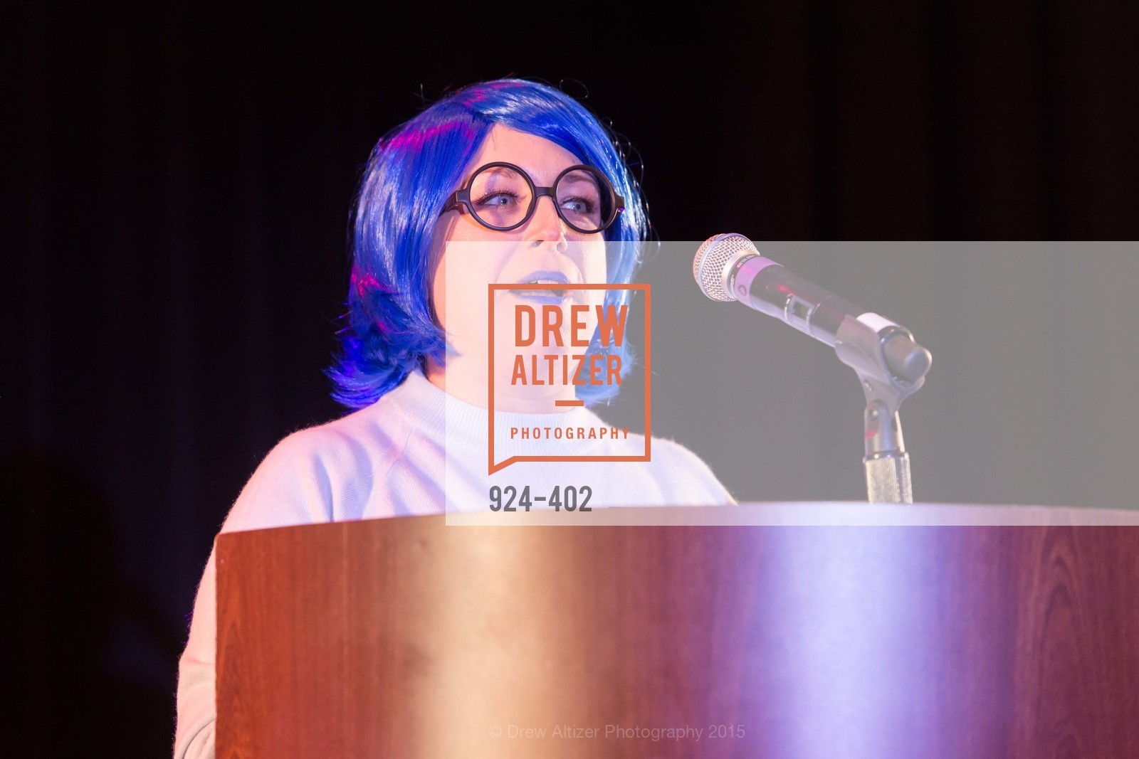 Amy Cole Farrell, Theatre Works Presents: Anything Goes, Santa Clara Marriott. 2700 Mission College Blvd, October 17th, 2015,Drew Altizer, Drew Altizer Photography, full-service event agency, private events, San Francisco photographer, photographer California