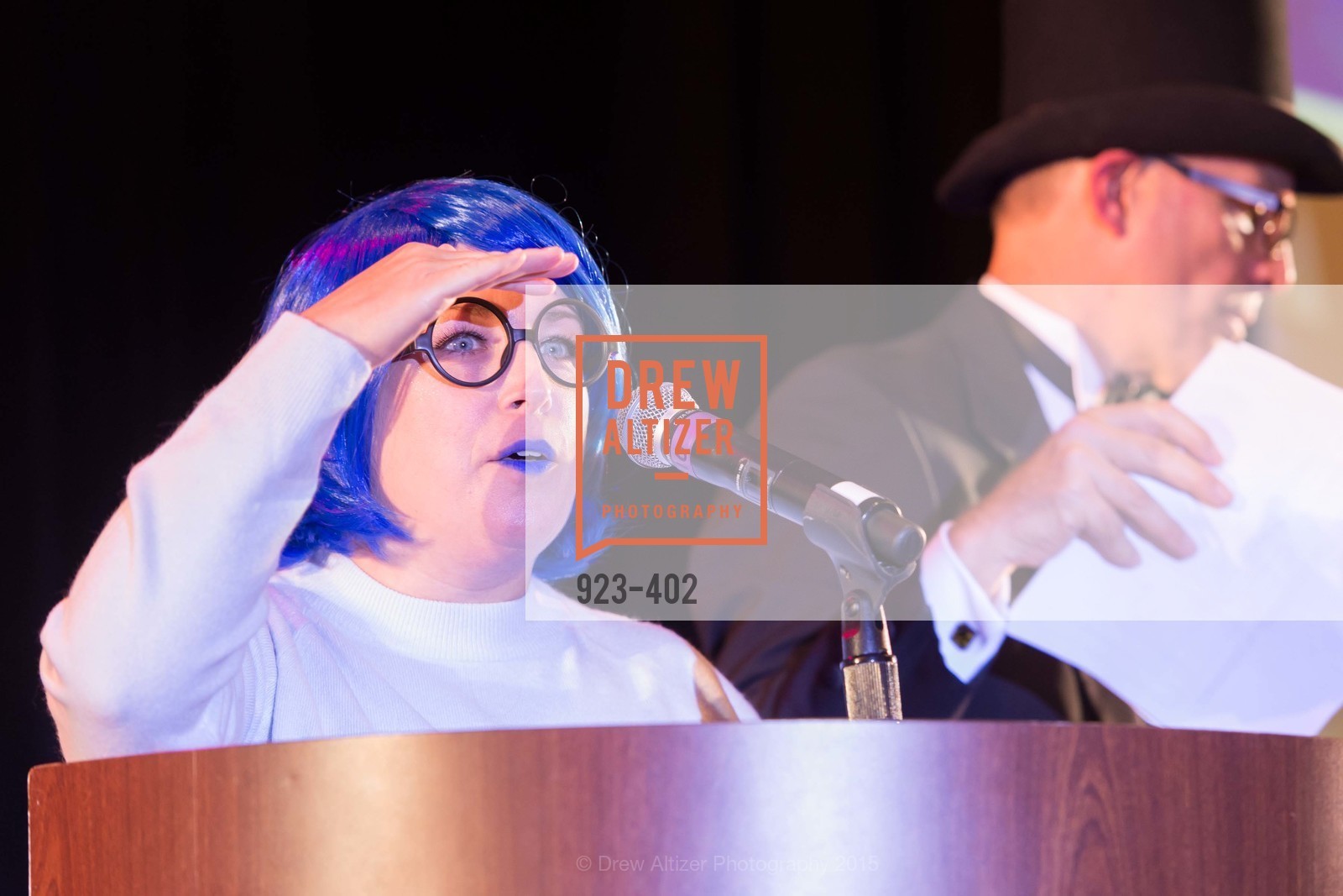 Amy Cole Farrell, Theatre Works Presents: Anything Goes, Santa Clara Marriott. 2700 Mission College Blvd, October 17th, 2015,Drew Altizer, Drew Altizer Photography, full-service agency, private events, San Francisco photographer, photographer california