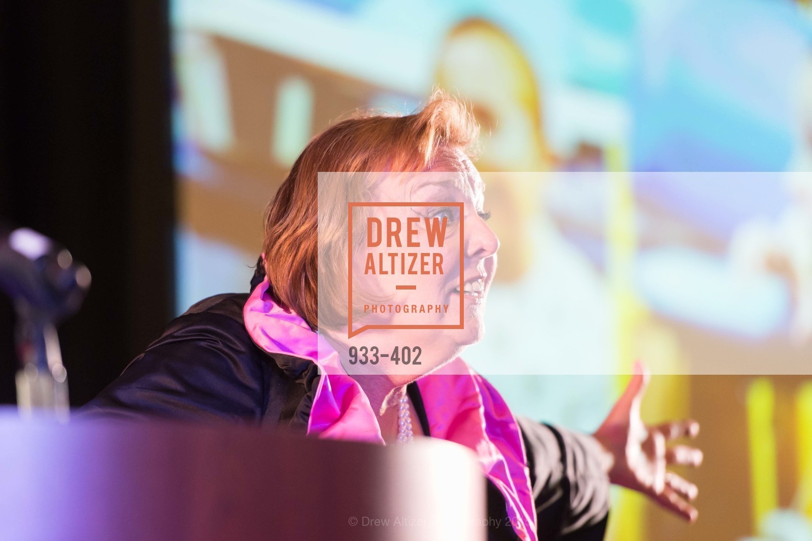 Nancy Julien, Theatre Works Presents: Anything Goes, Santa Clara Marriott. 2700 Mission College Blvd, October 17th, 2015,Drew Altizer, Drew Altizer Photography, full-service agency, private events, San Francisco photographer, photographer california