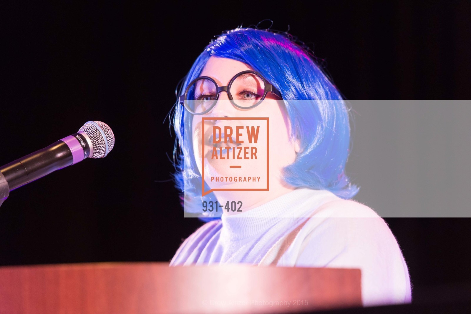 Amy Cole Farrell, Theatre Works Presents: Anything Goes, Santa Clara Marriott. 2700 Mission College Blvd, October 17th, 2015,Drew Altizer, Drew Altizer Photography, full-service agency, private events, San Francisco photographer, photographer california