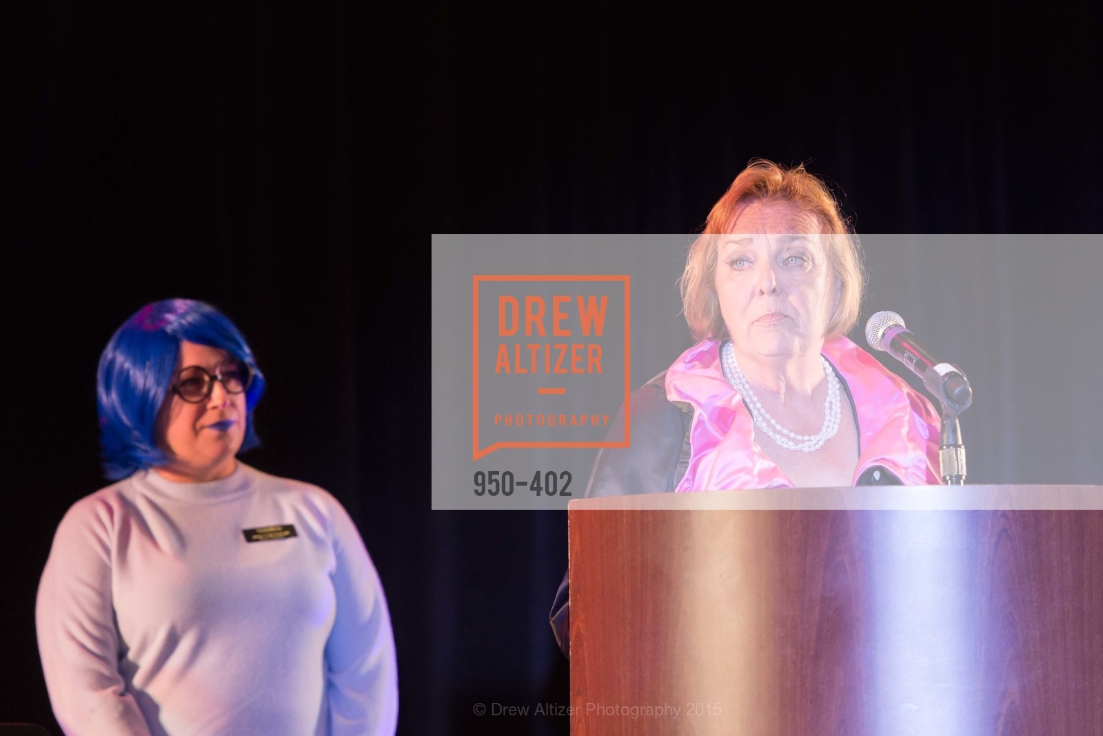Amy Cole Farrell, Nancy Julien, Theatre Works Presents: Anything Goes, Santa Clara Marriott. 2700 Mission College Blvd, October 17th, 2015,Drew Altizer, Drew Altizer Photography, full-service agency, private events, San Francisco photographer, photographer california