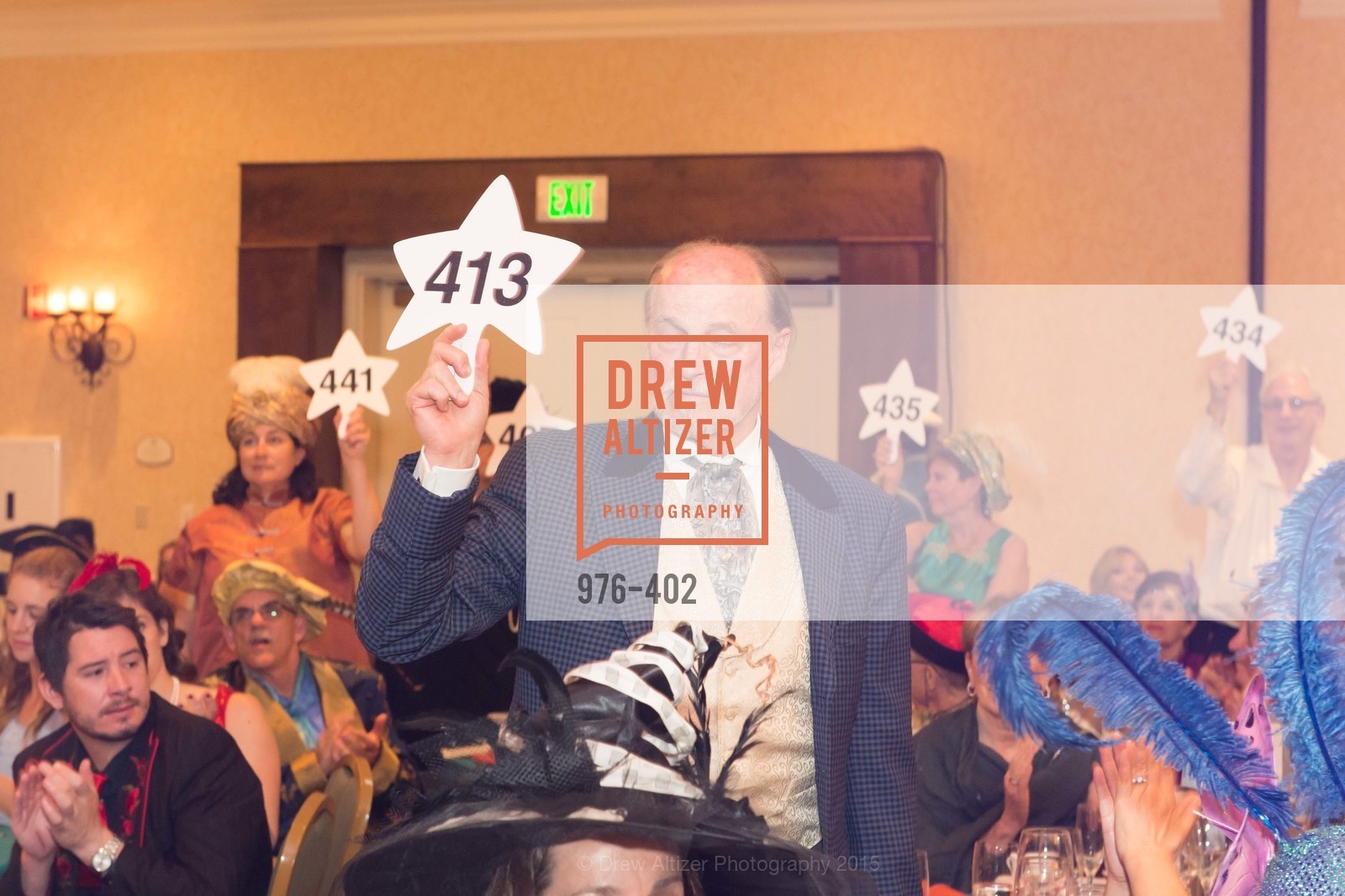 Robert Kelly, Theatre Works Presents: Anything Goes, Santa Clara Marriott. 2700 Mission College Blvd, October 17th, 2015,Drew Altizer, Drew Altizer Photography, full-service agency, private events, San Francisco photographer, photographer california