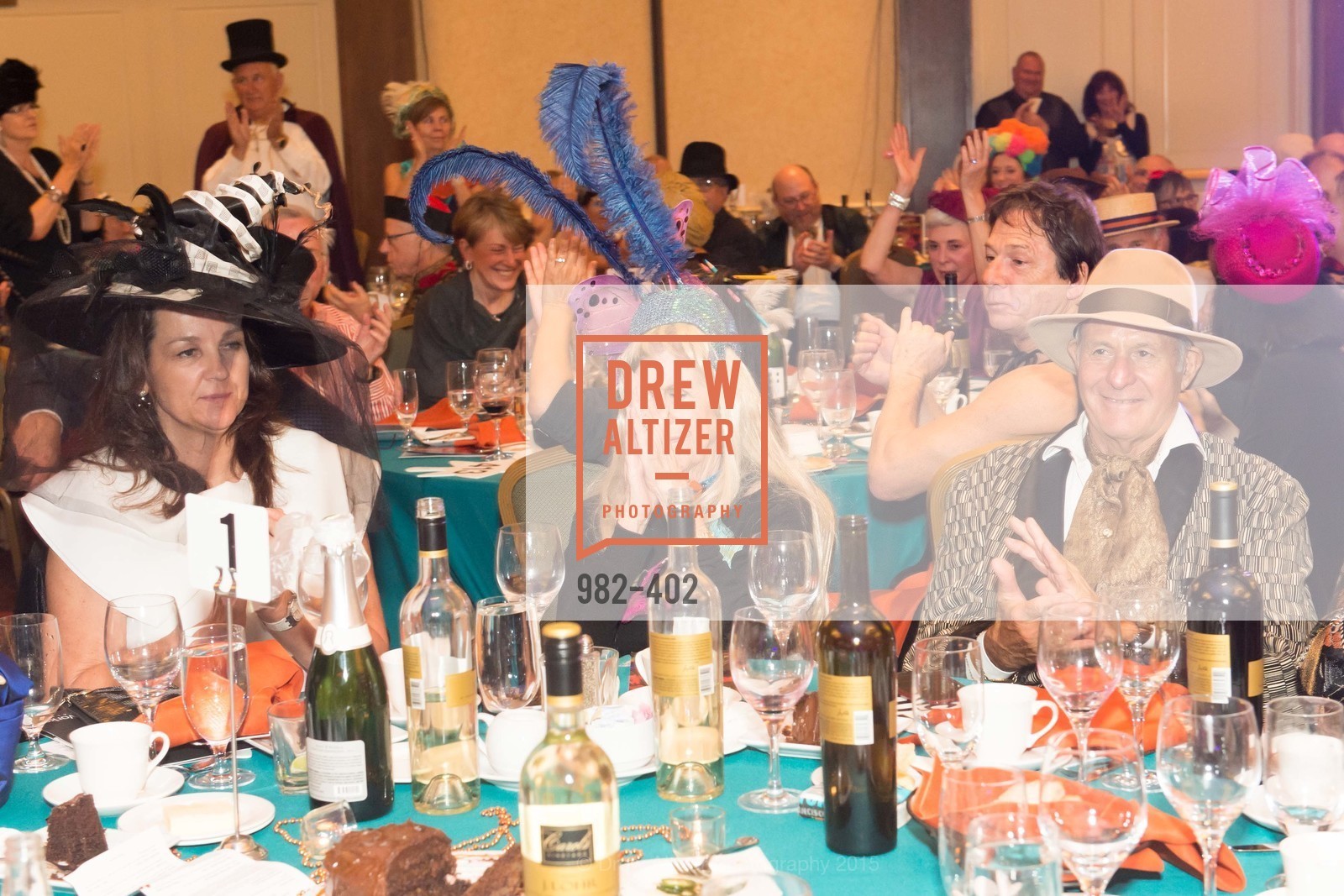 Connie Silver, Sue Sobrato, John Sobrato, Theatre Works Presents: Anything Goes, Santa Clara Marriott. 2700 Mission College Blvd, October 17th, 2015,Drew Altizer, Drew Altizer Photography, full-service agency, private events, San Francisco photographer, photographer california
