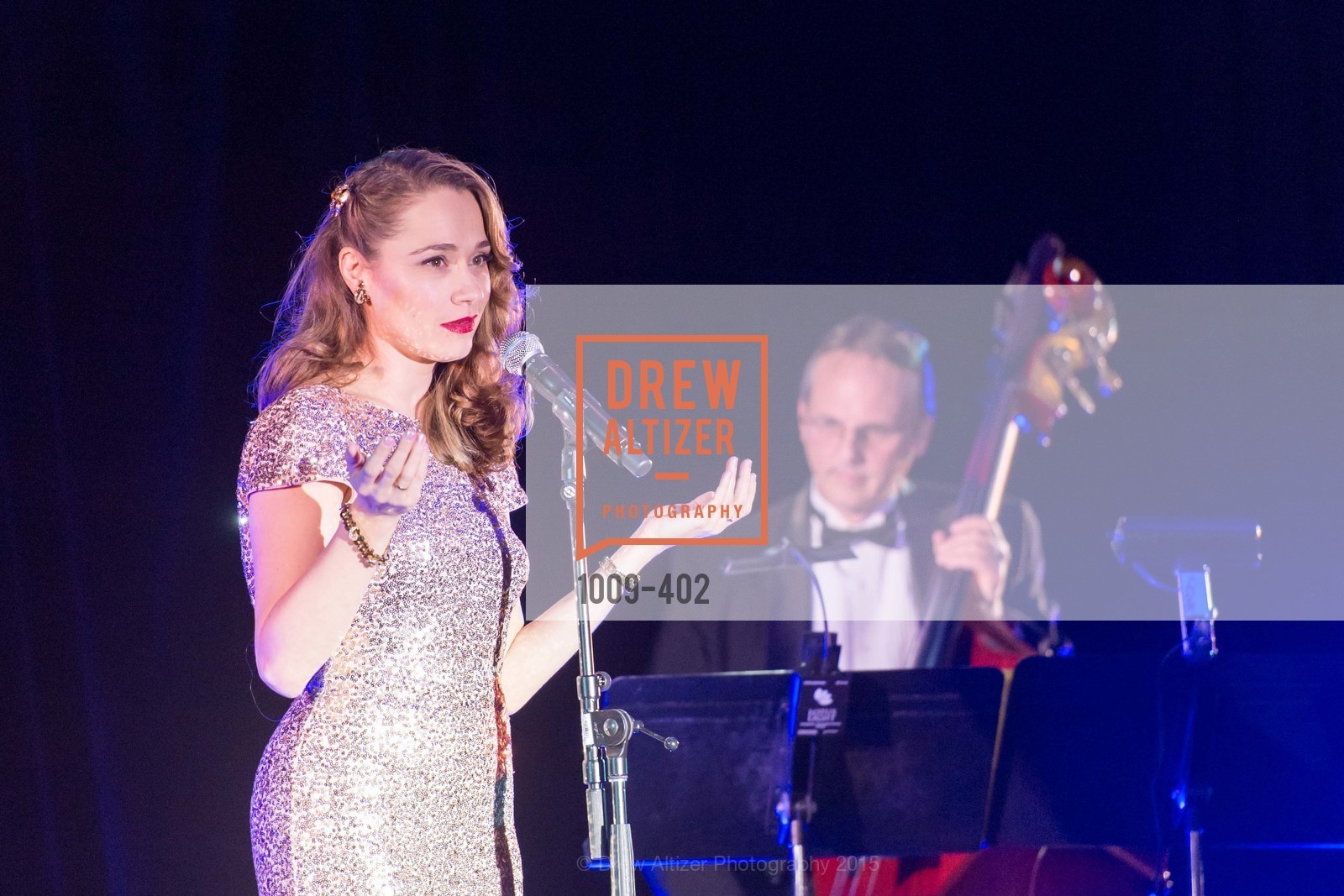 Performance By Lianne Marie Dobbs, Theatre Works Presents: Anything Goes, Santa Clara Marriott. 2700 Mission College Blvd, October 17th, 2015,Drew Altizer, Drew Altizer Photography, full-service agency, private events, San Francisco photographer, photographer california