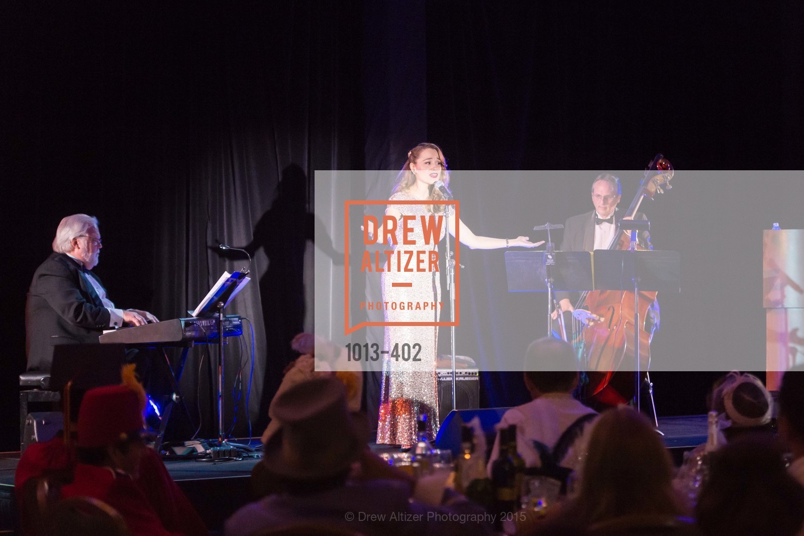 Performance By Lianne Marie Dobbs, Theatre Works Presents: Anything Goes, Santa Clara Marriott. 2700 Mission College Blvd, October 17th, 2015,Drew Altizer, Drew Altizer Photography, full-service agency, private events, San Francisco photographer, photographer california