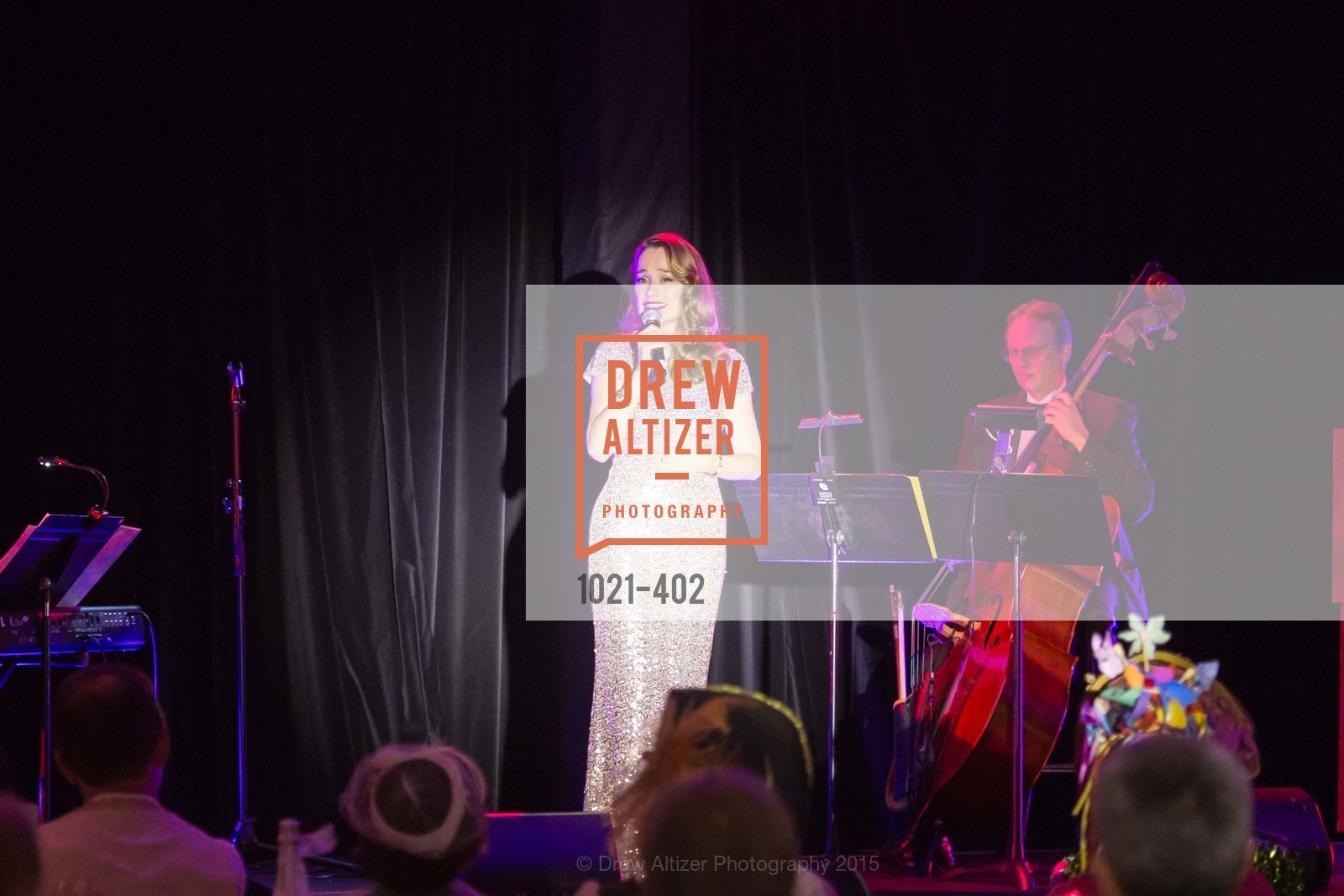 Performance By Lianne Marie Dobbs, Theatre Works Presents: Anything Goes, Santa Clara Marriott. 2700 Mission College Blvd, October 17th, 2015,Drew Altizer, Drew Altizer Photography, full-service agency, private events, San Francisco photographer, photographer california