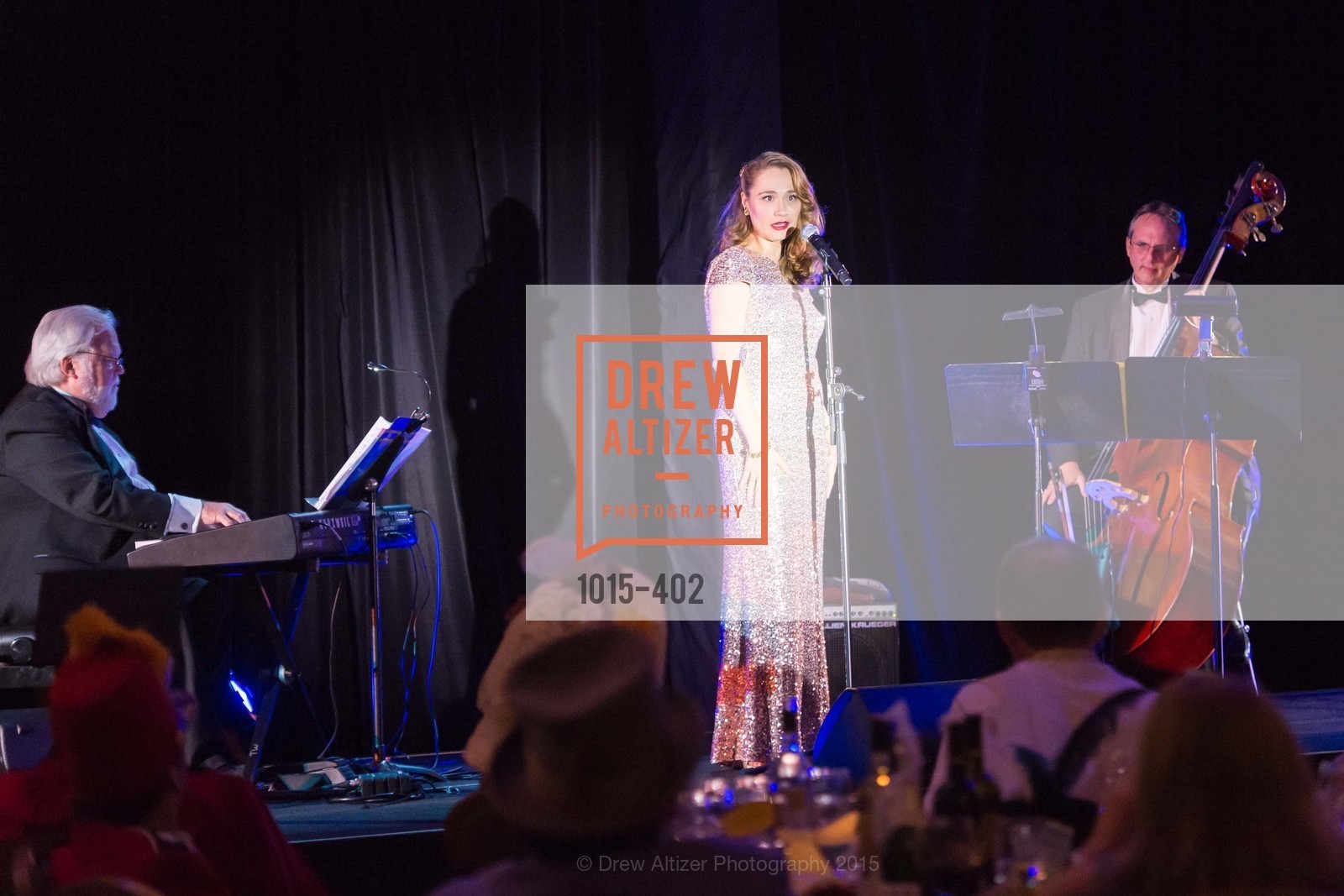 Performance By Lianne Marie Dobbs, Theatre Works Presents: Anything Goes, Santa Clara Marriott. 2700 Mission College Blvd, October 17th, 2015,Drew Altizer, Drew Altizer Photography, full-service agency, private events, San Francisco photographer, photographer california
