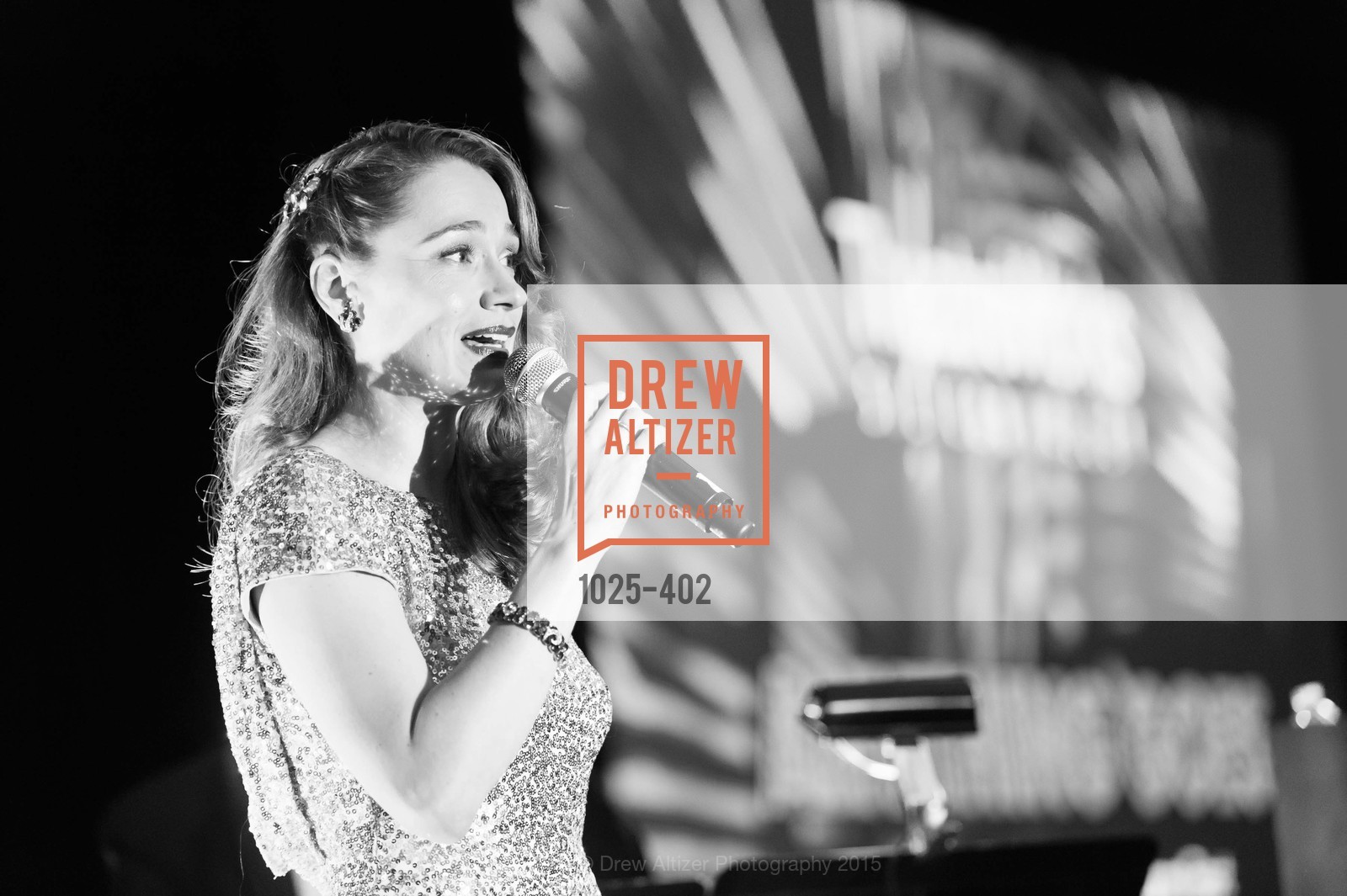 Performance By Lianne Marie Dobbs, Theatre Works Presents: Anything Goes, Santa Clara Marriott. 2700 Mission College Blvd, October 17th, 2015,Drew Altizer, Drew Altizer Photography, full-service agency, private events, San Francisco photographer, photographer california