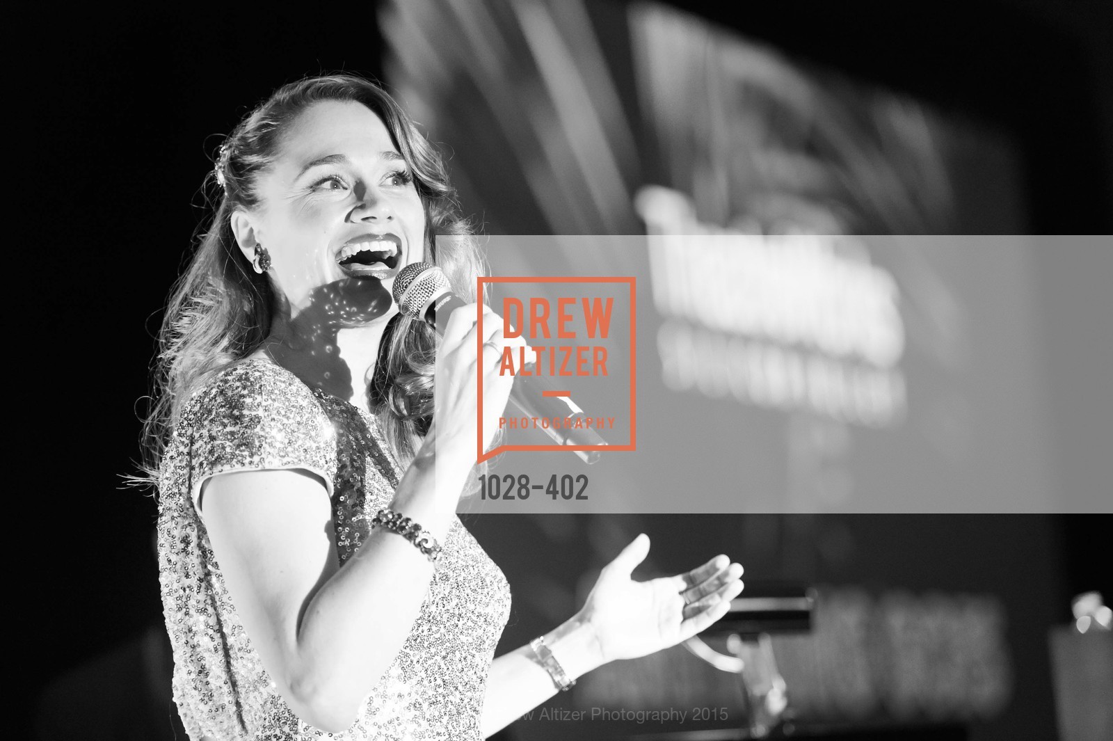 Performance By Lianne Marie Dobbs, Theatre Works Presents: Anything Goes, Santa Clara Marriott. 2700 Mission College Blvd, October 17th, 2015,Drew Altizer, Drew Altizer Photography, full-service agency, private events, San Francisco photographer, photographer california