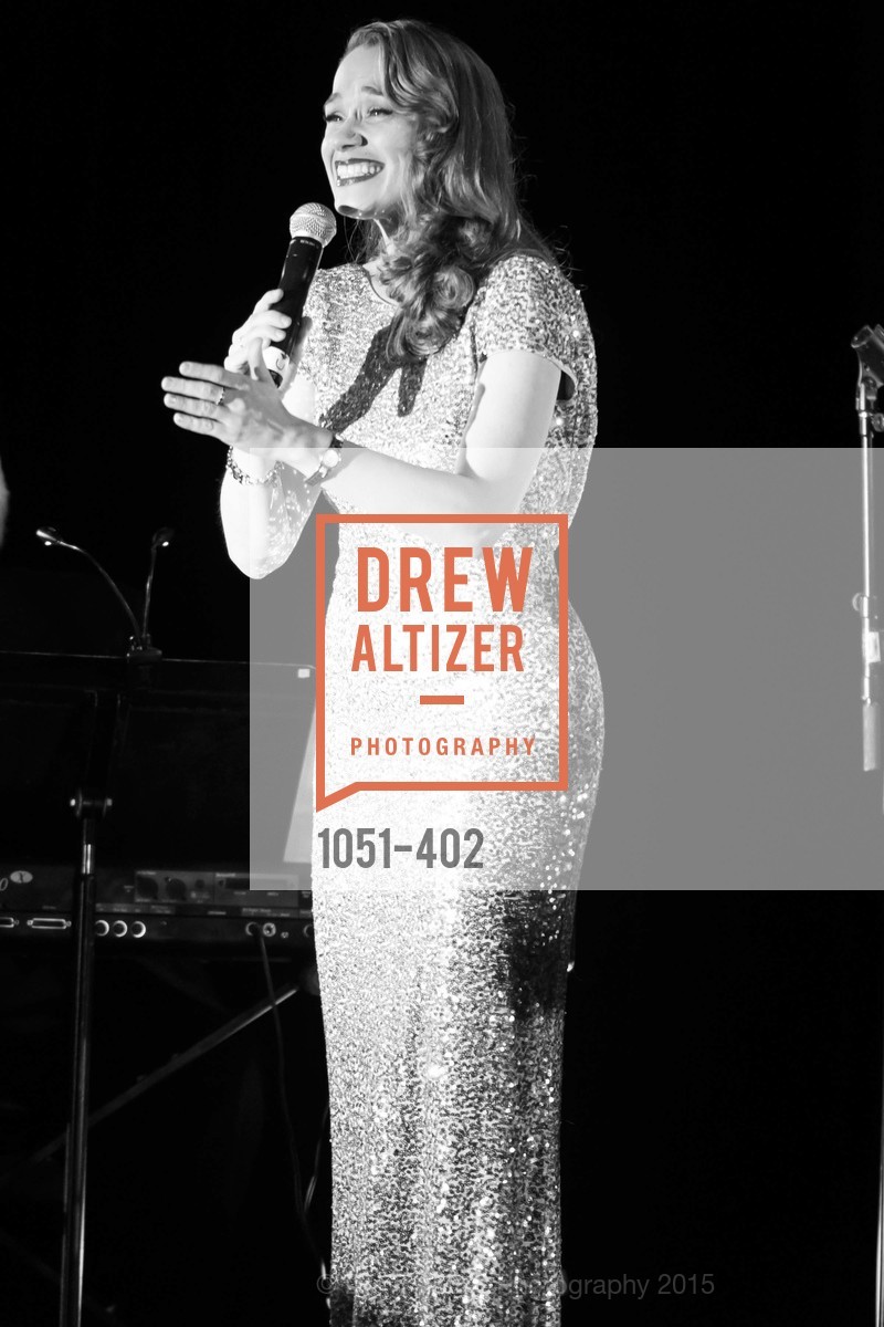 Performance By Lianne Marie Dobbs, Theatre Works Presents: Anything Goes, Santa Clara Marriott. 2700 Mission College Blvd, October 17th, 2015,Drew Altizer, Drew Altizer Photography, full-service agency, private events, San Francisco photographer, photographer california