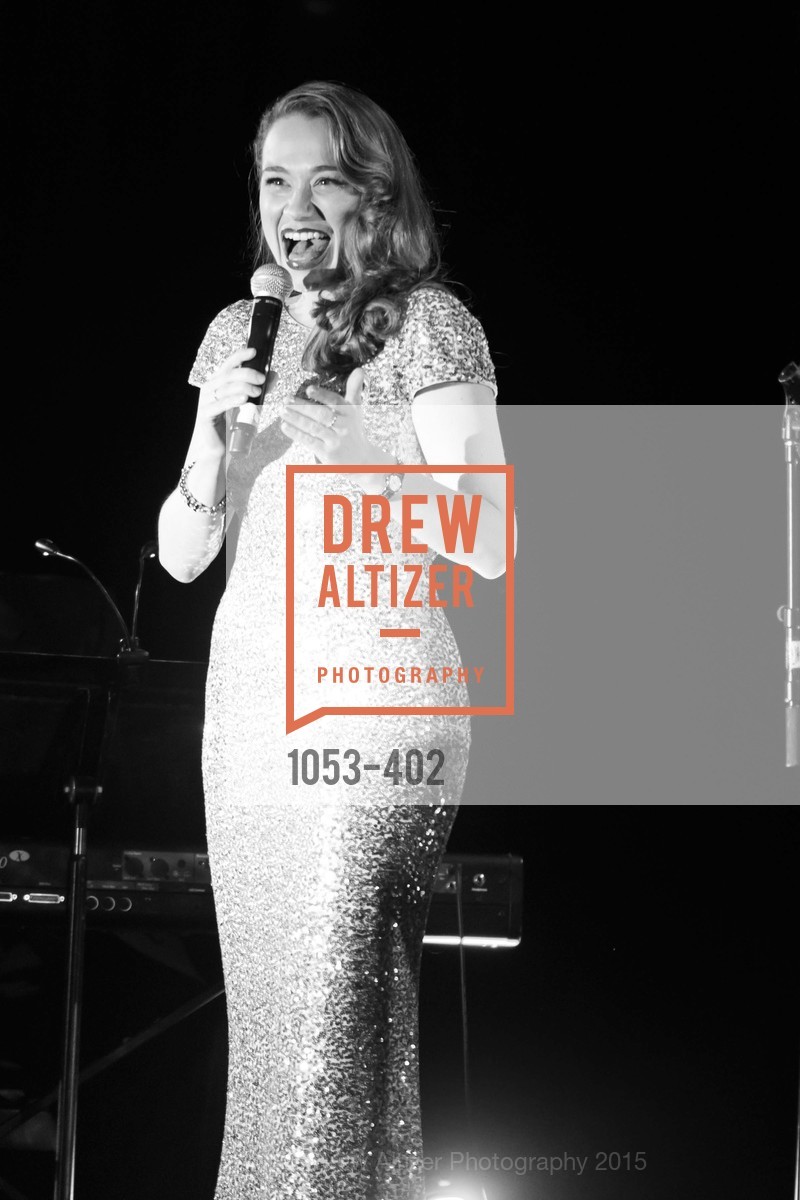 Performance By Lianne Marie Dobbs, Theatre Works Presents: Anything Goes, Santa Clara Marriott. 2700 Mission College Blvd, October 17th, 2015,Drew Altizer, Drew Altizer Photography, full-service agency, private events, San Francisco photographer, photographer california
